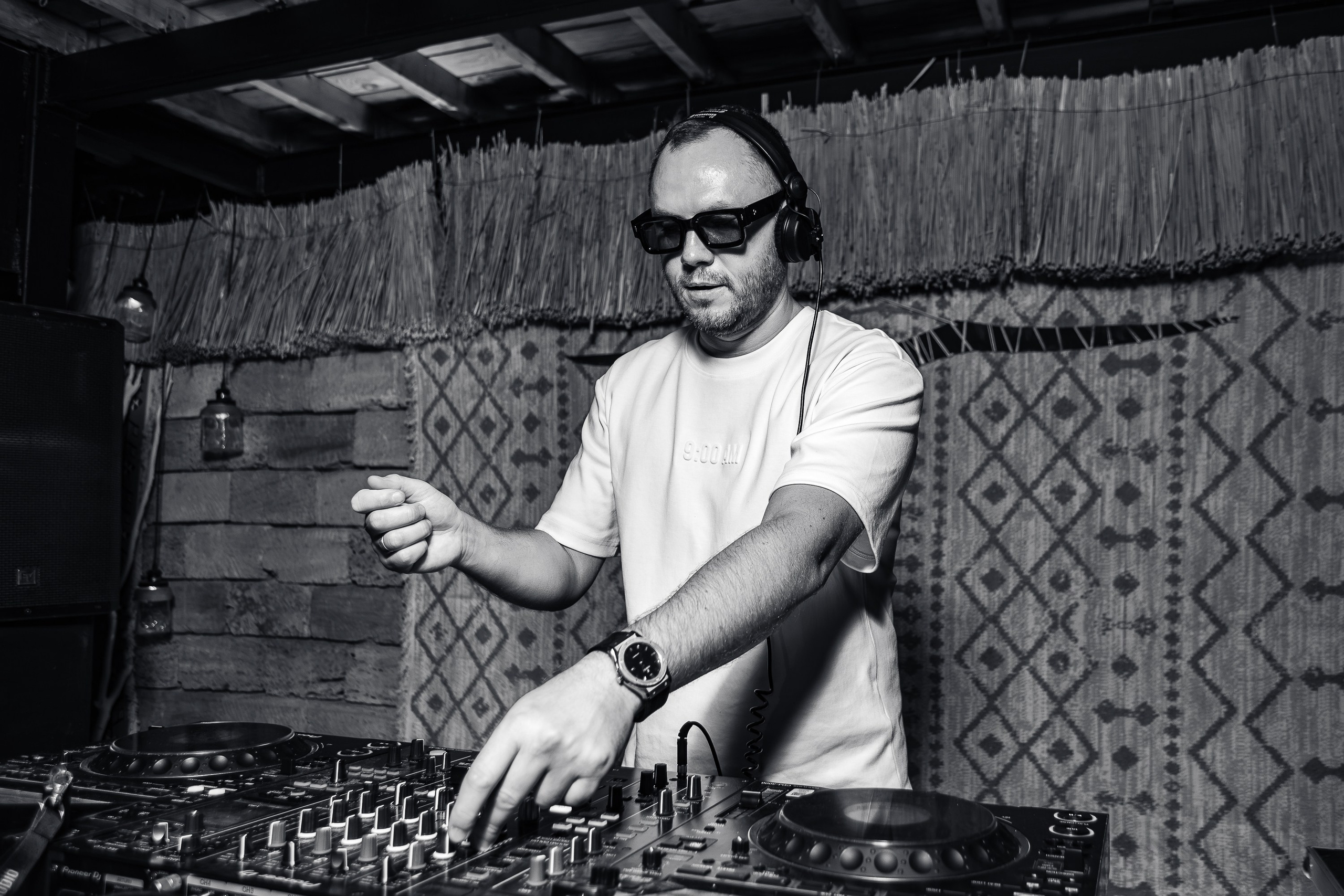 «LYRIQ"_Чайка на пляже_Ялта_15.08.2025 г. Аминов Руслан | Фотограф