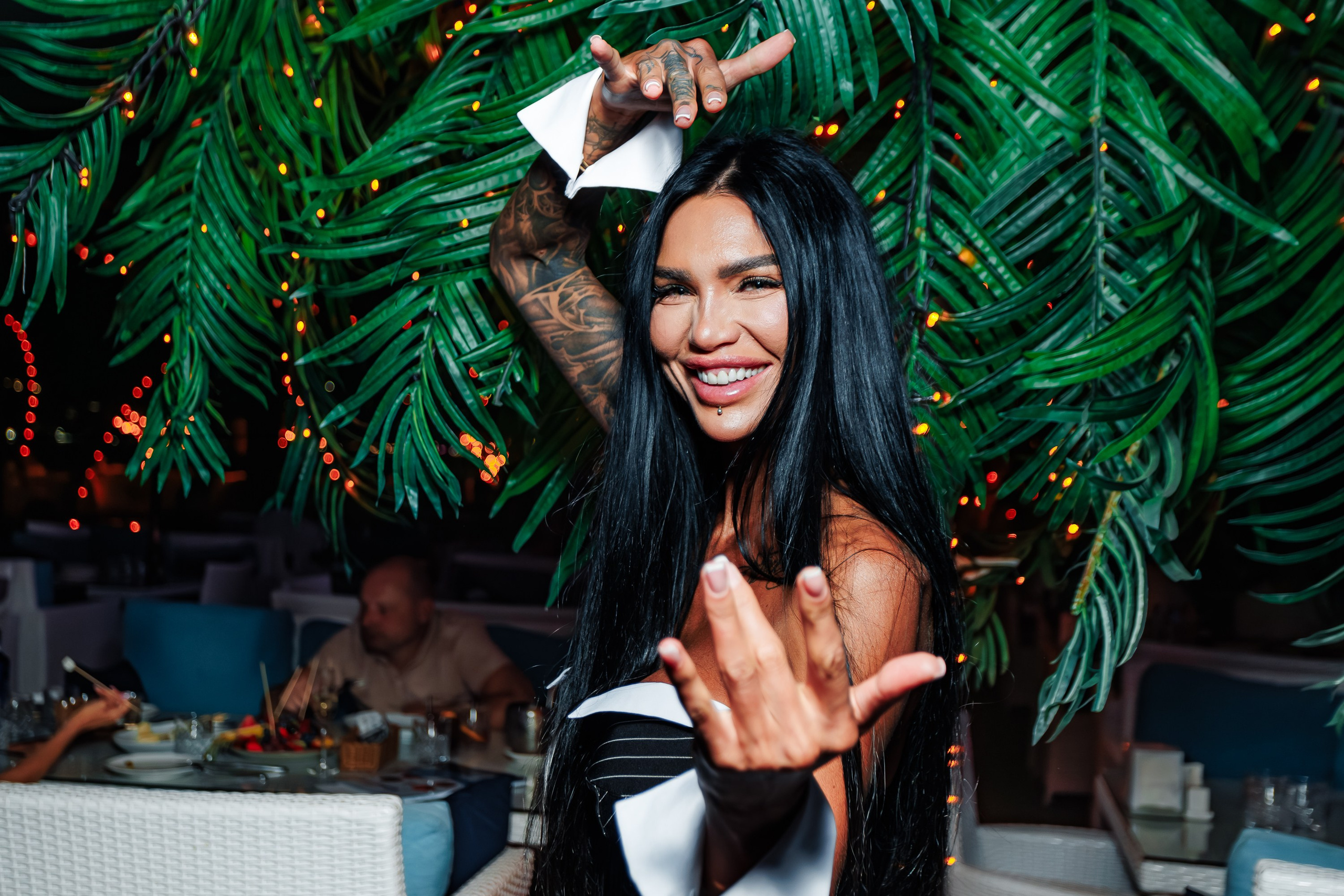 «Лёша СВИК"_Чайка на пляже_Ялта_04.07.2025 г. Аминов Руслан | Фотограф