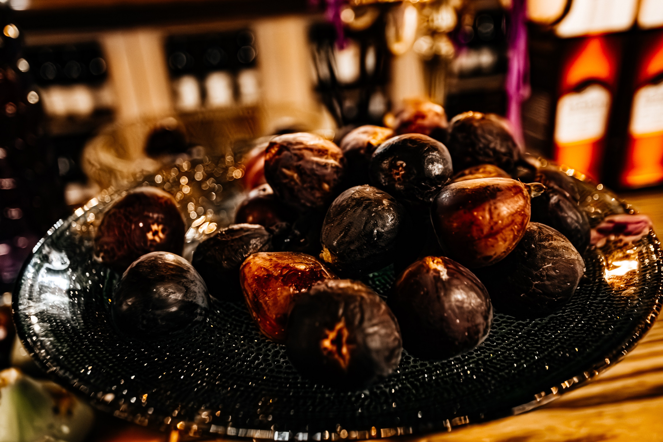 Massandrabeach_Vangogh 7.09.2024. Аминов Руслан | Фотограф