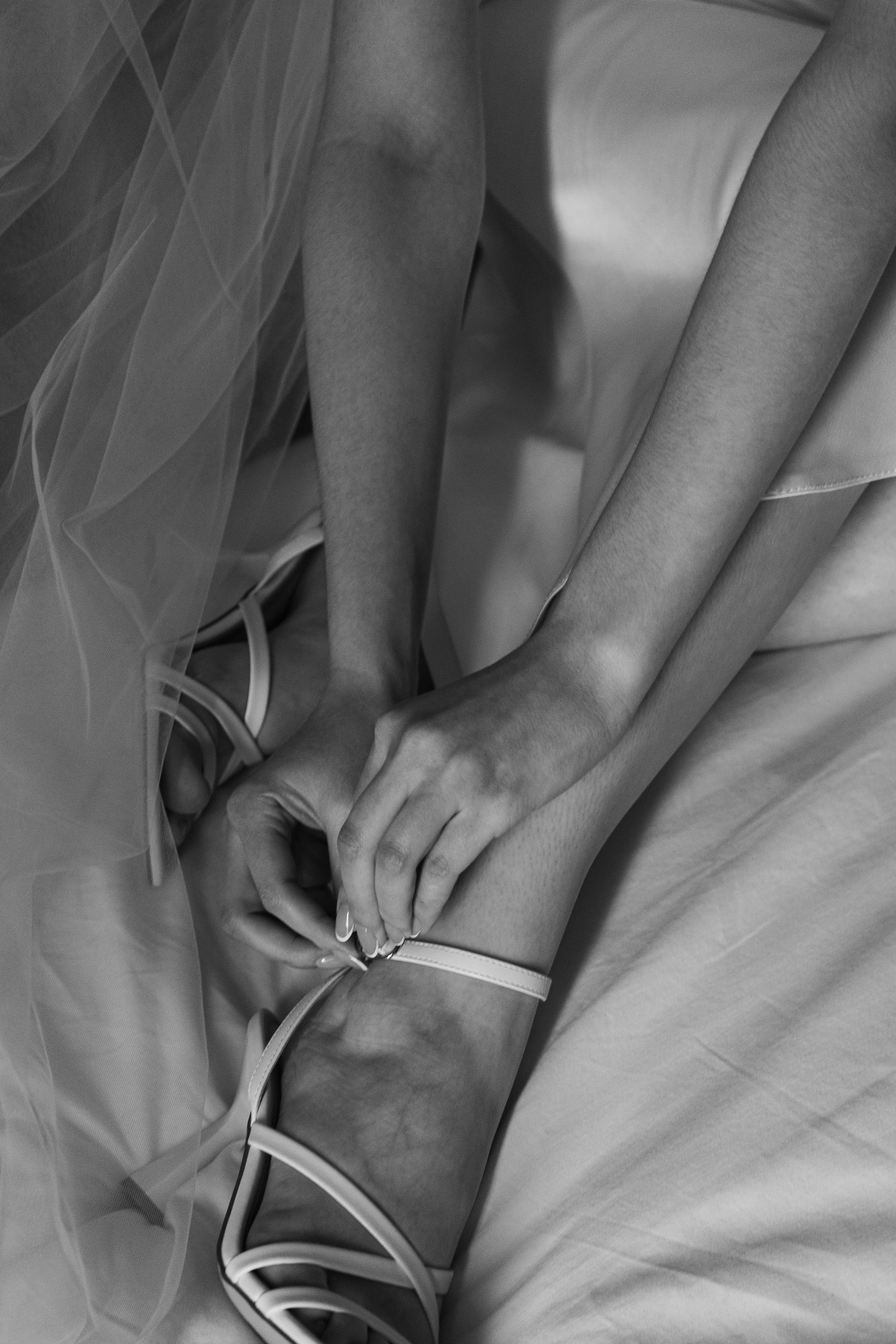 Вера и Женя. Свадебный Фотограф Чебоксары|Йошкар-Ола|Москва|Краснодар