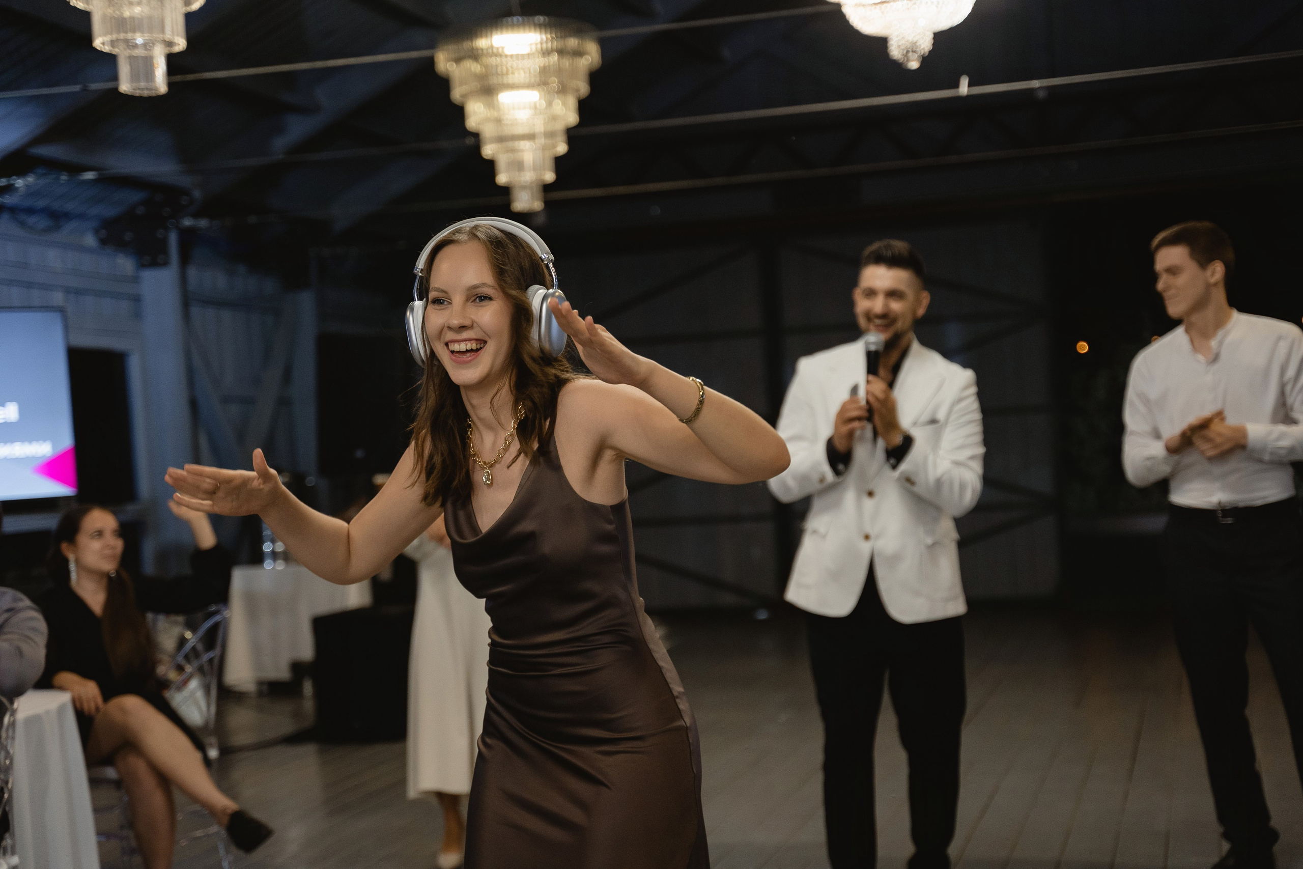 N & E. Свадебный фотограф Диана Бирюкова Казань