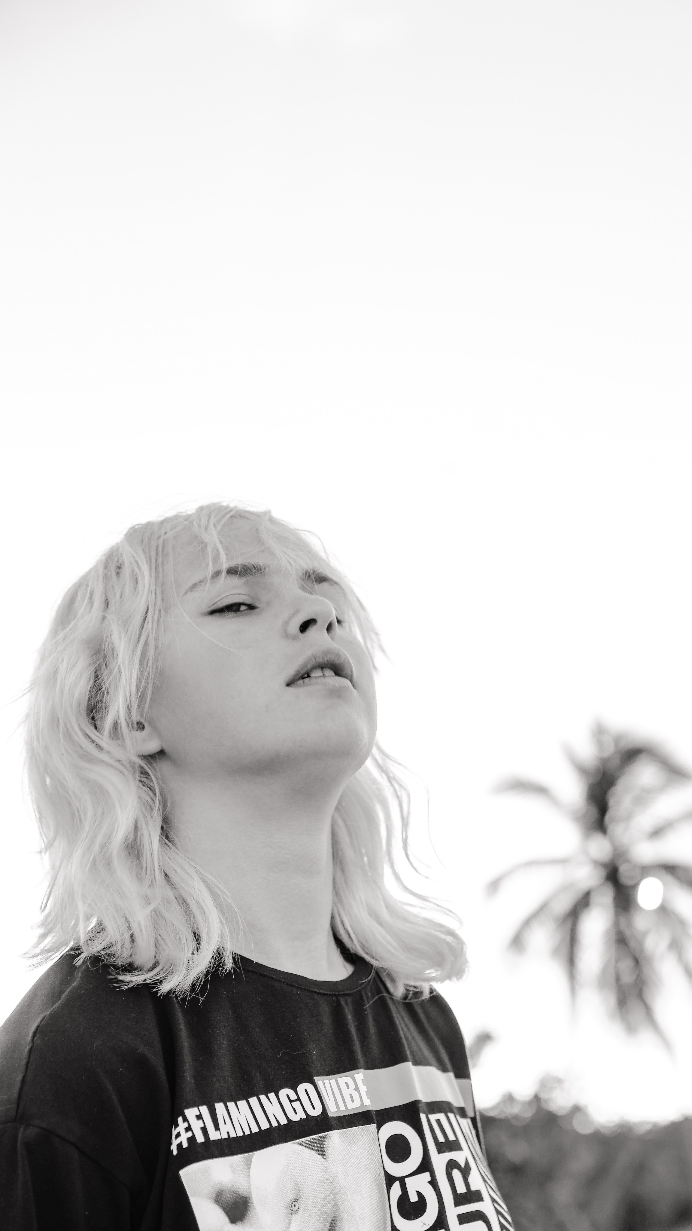 Один вечер на Варадеро. Куба. Ева Демидова. Ева Демидова. Спортсмен по конкуру в Санкт-Петербуре