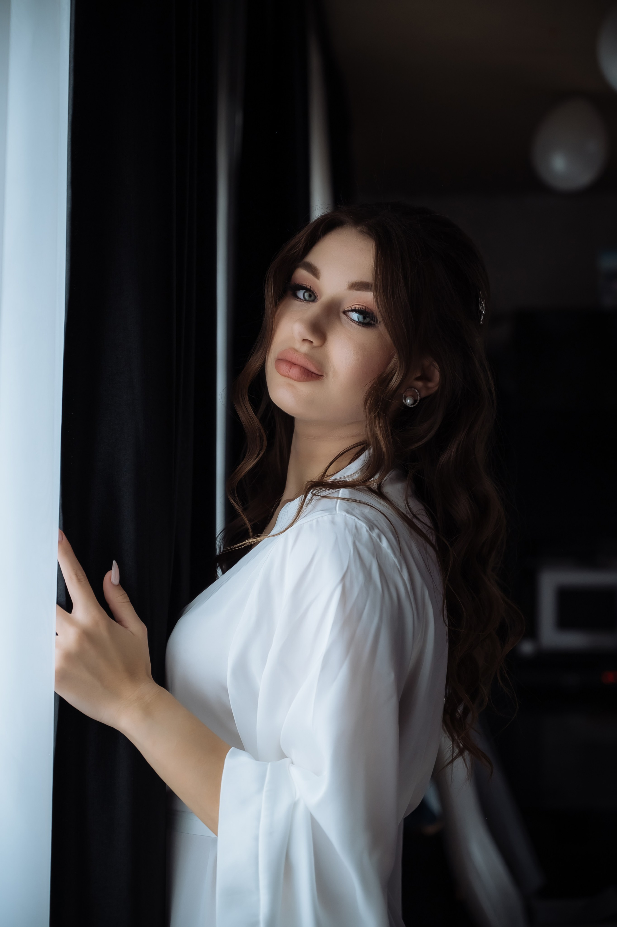 Свадебное фото. Семейный фото и видео оператор Светлана Забава Тольятти Самара