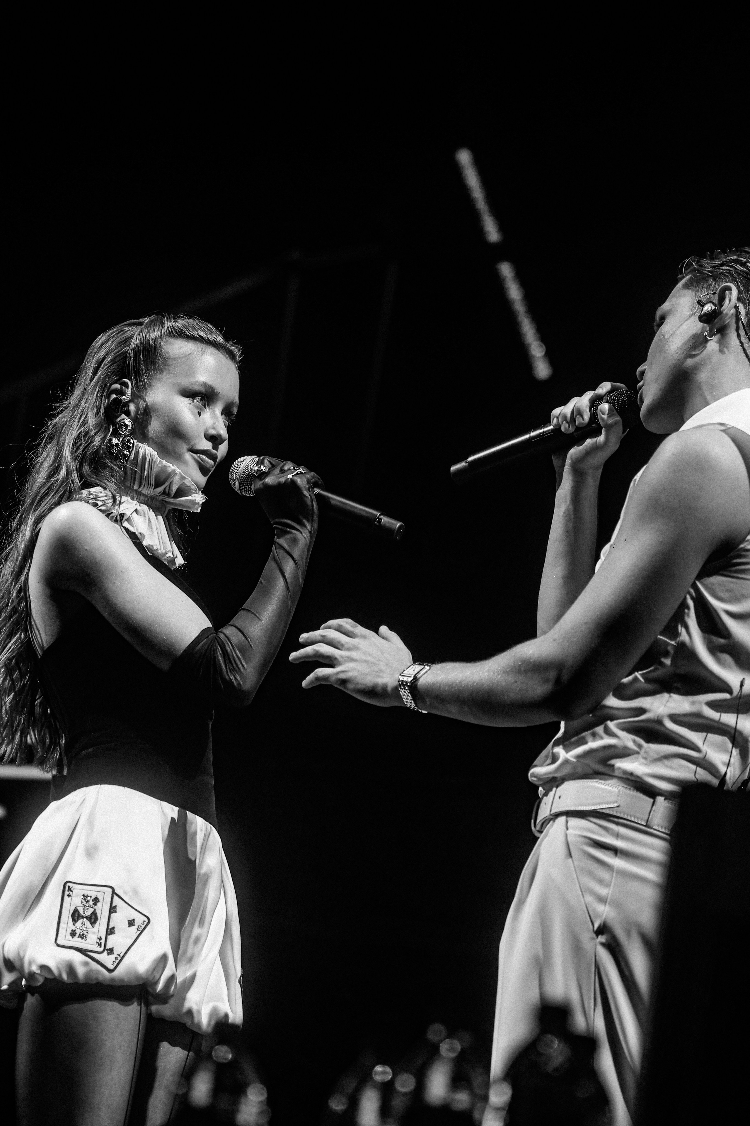 ВАНЯ ДМИТРИЕНКО