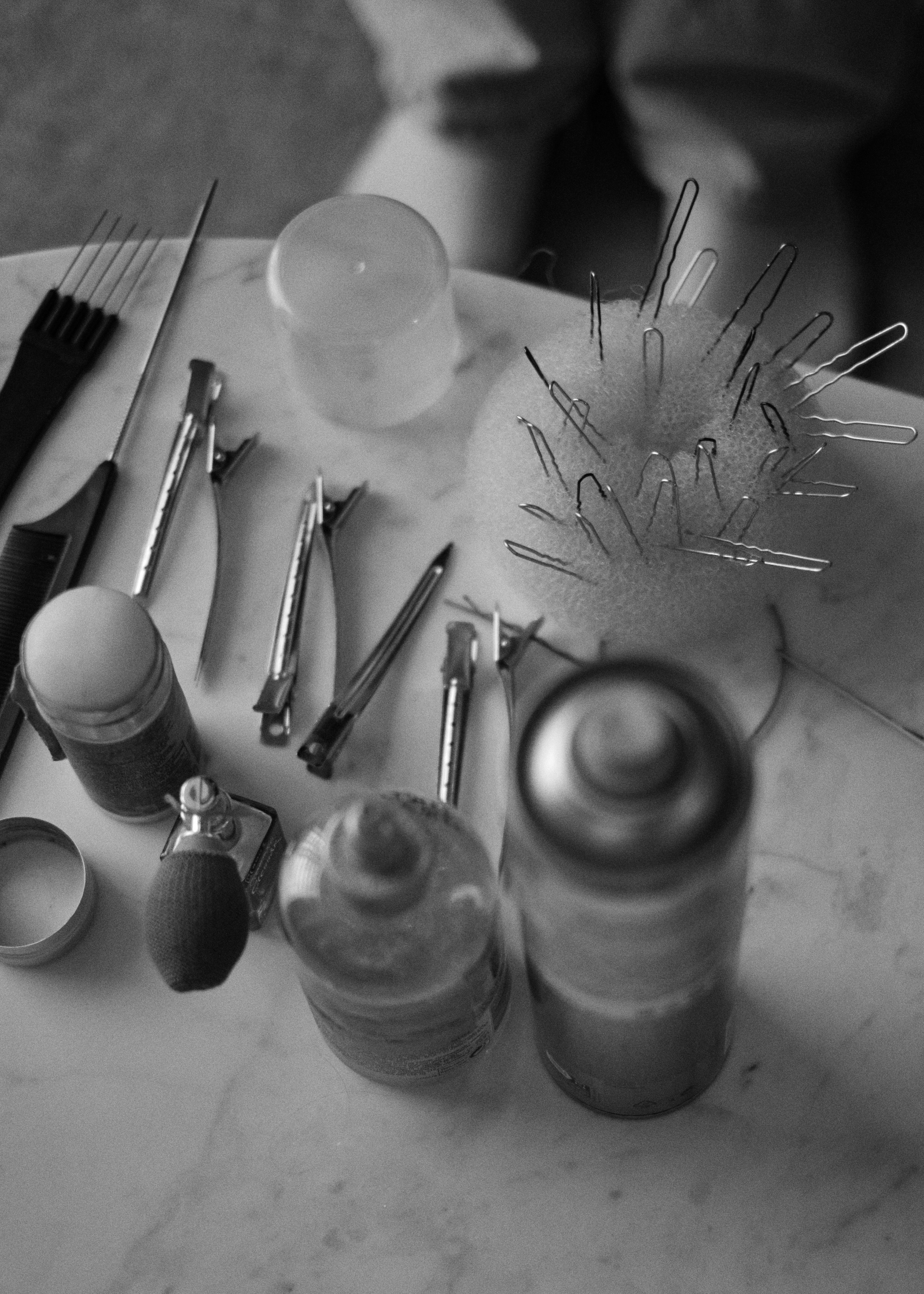 Wedding_2. Фотограф Наталья Гринько