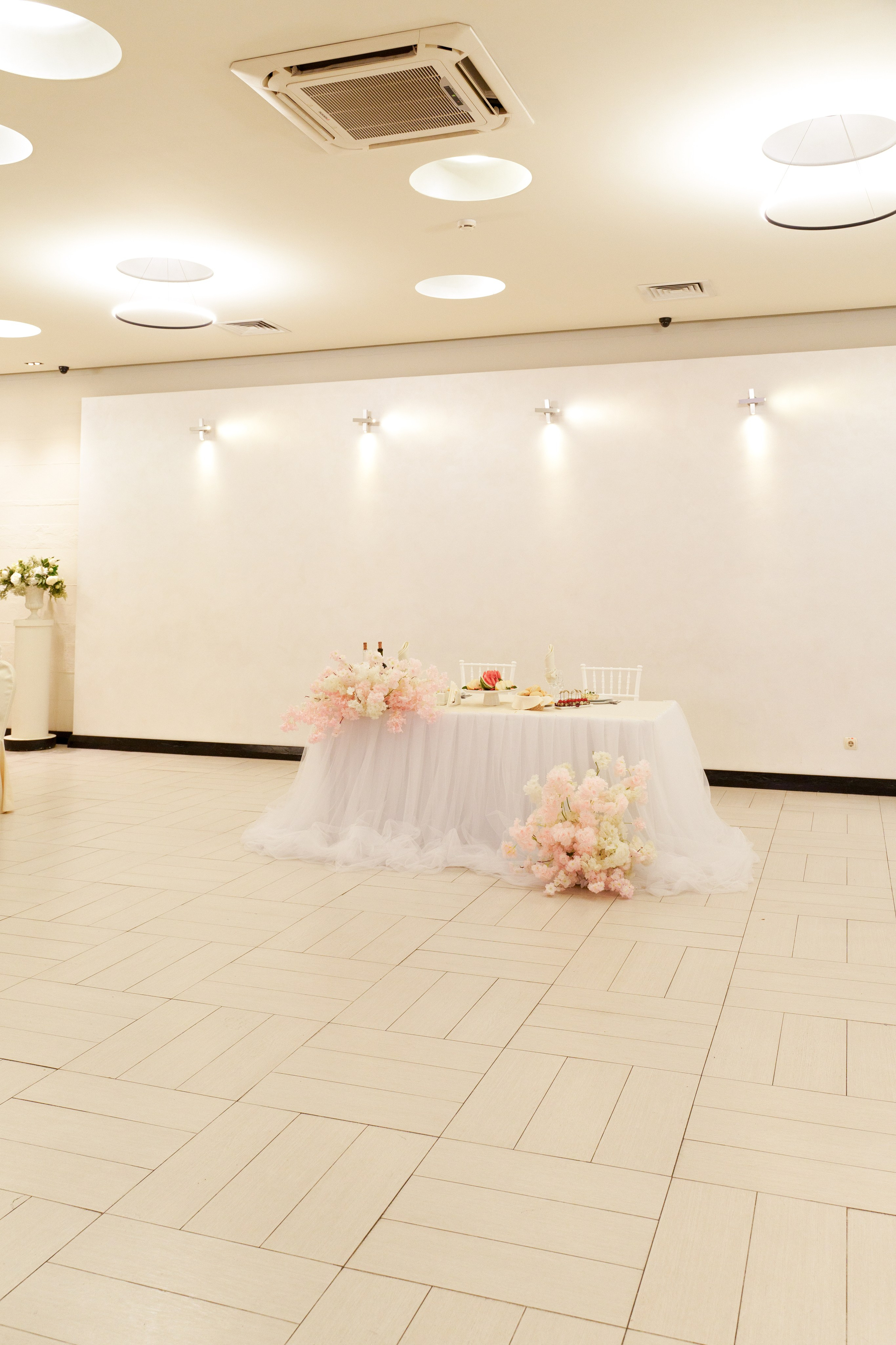 Банкетные залы. Иван Упоров — фотограф, рилсмейкер чебоксары