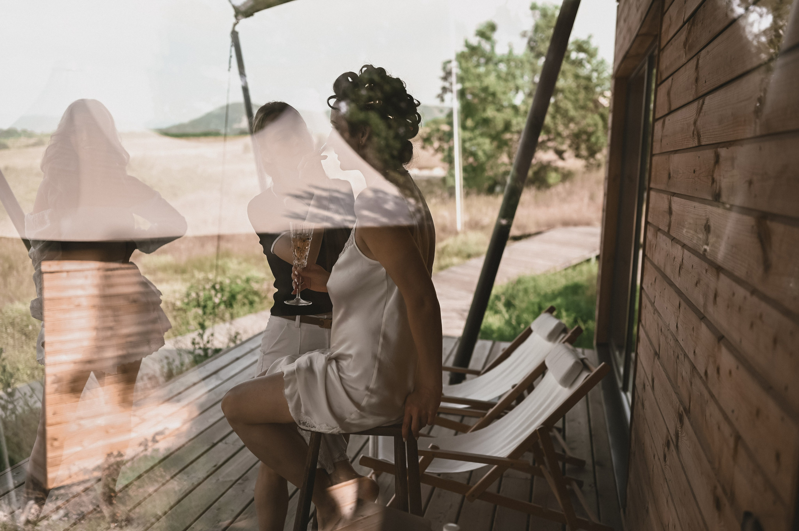 Рома и Вика (API Balaklava). Свадебный фотограф. Крым и дальше!