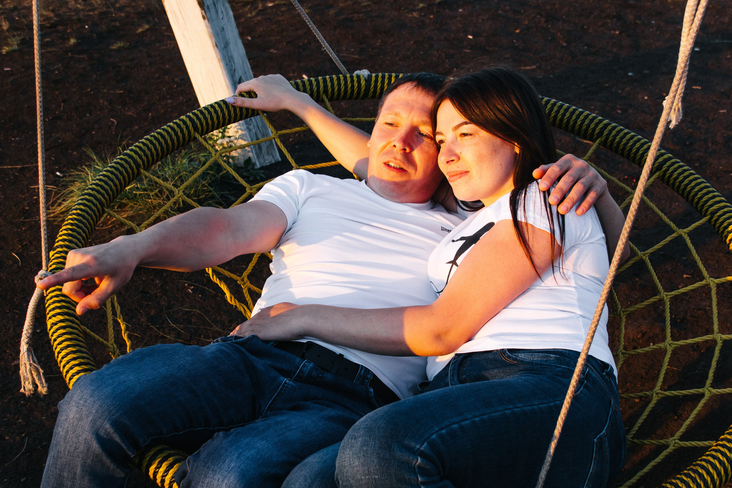 Love Story. Мамлеева Виктория — Портретный фотограф в Москве. Все виды фото, от индивидуальных до репортажей, от беременности до семейных фотографий