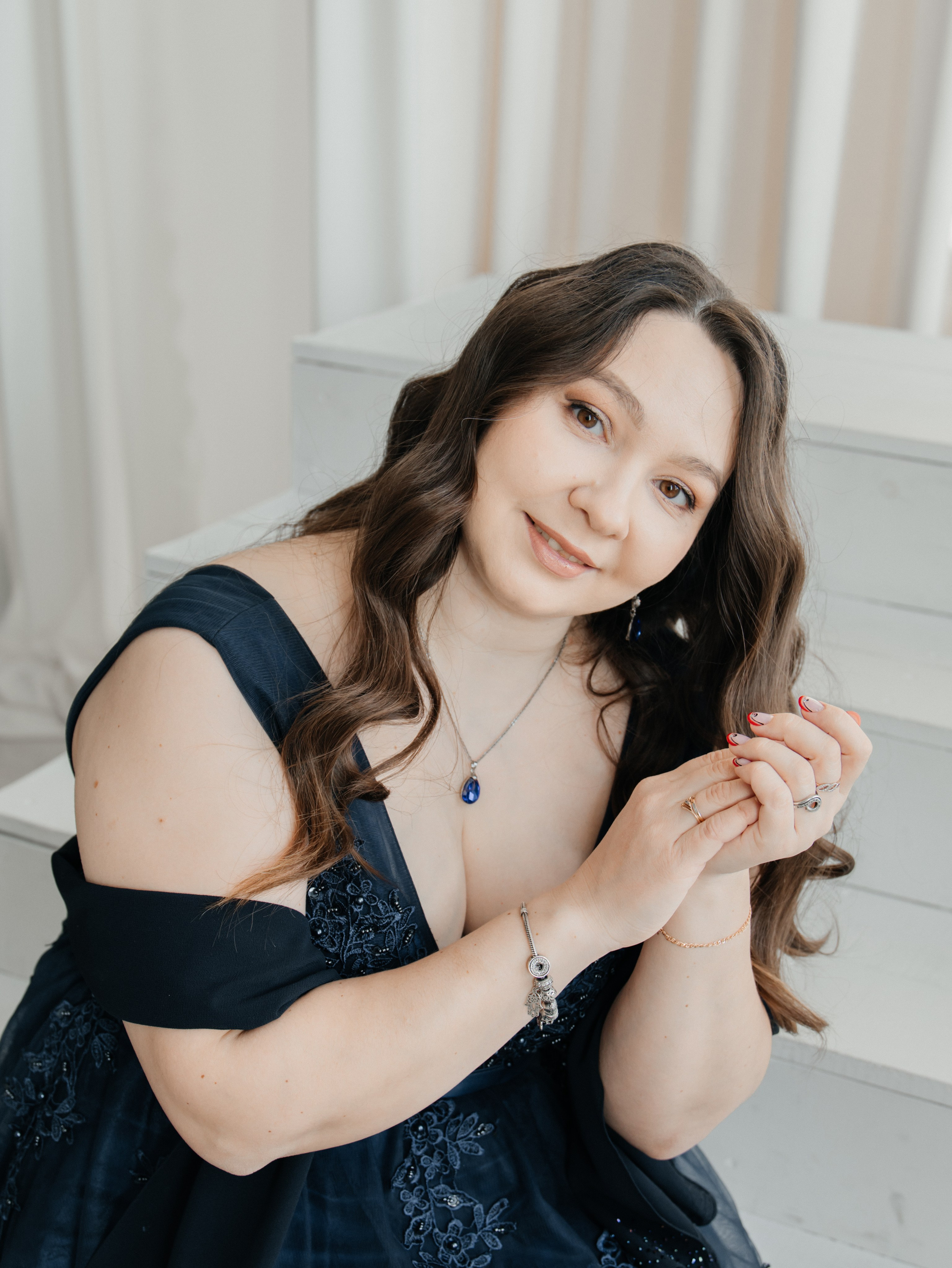 Семейная фотосессия. Мамлеева Виктория — Портретный фотограф в Москве. Все виды фото, от индивидуальных до репортажей, от беременности до семейных фотографий