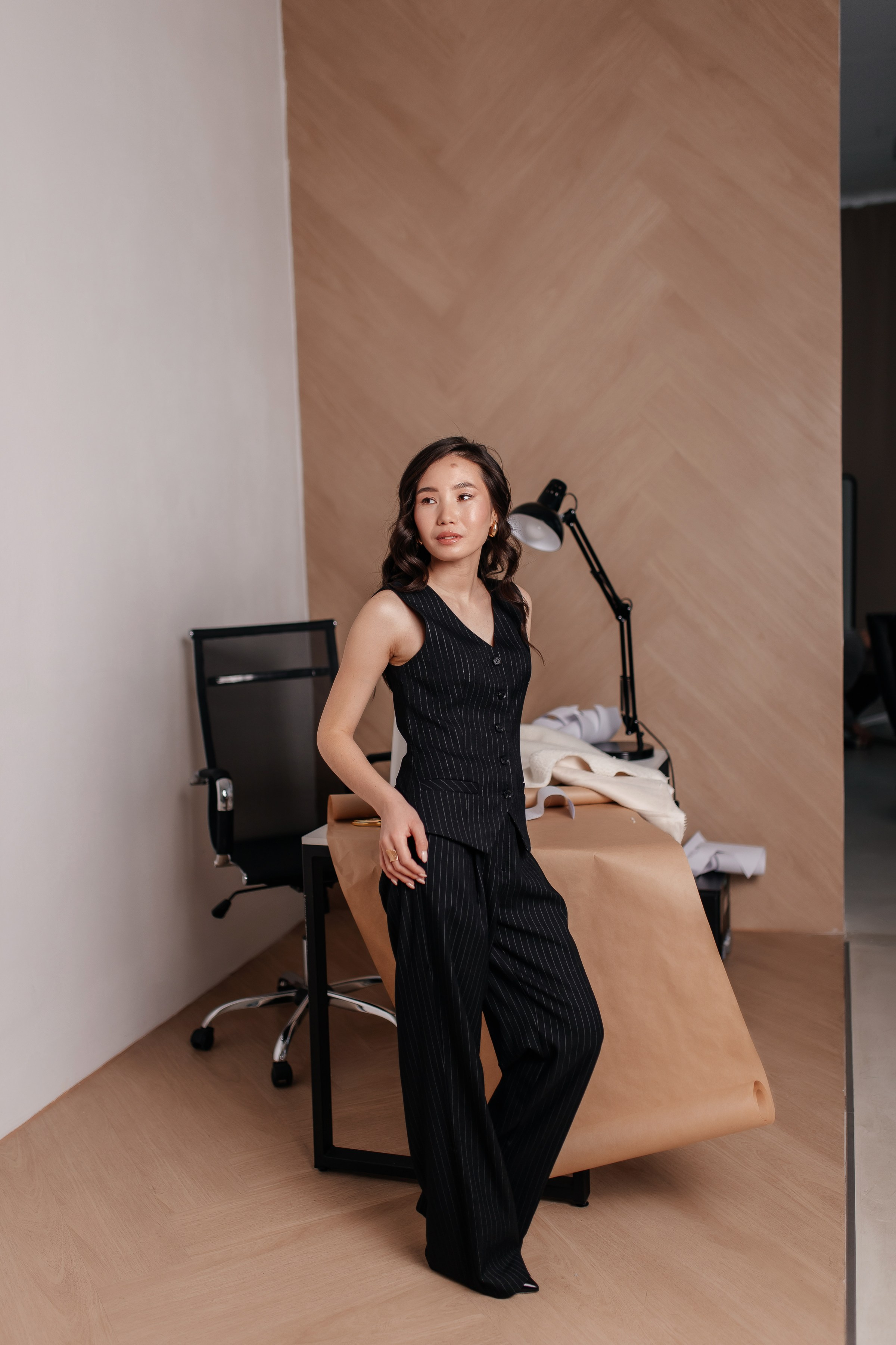 Людмила ШВЕЯ. Фотограф Санкт-Петербург Раднаева Юлия