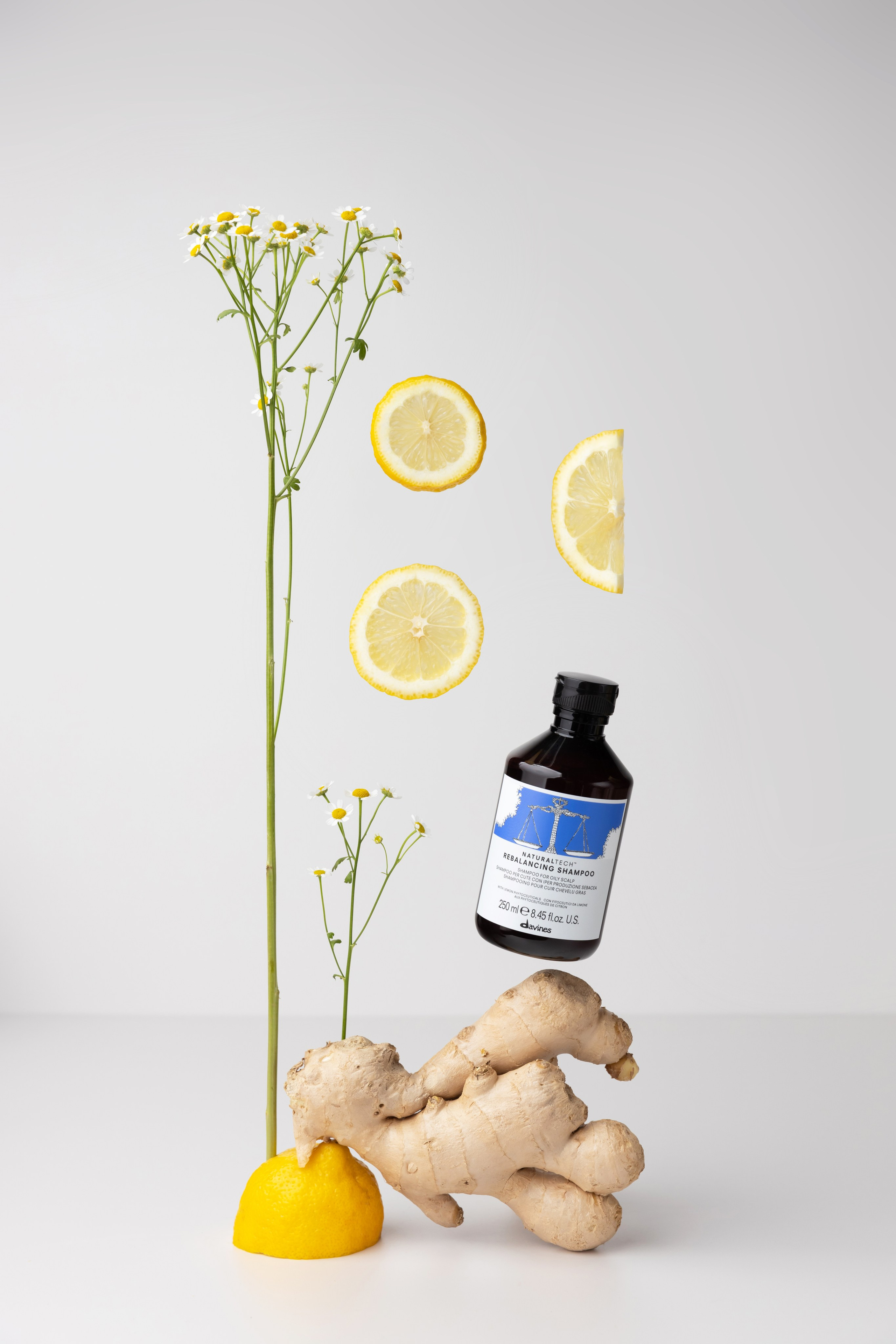 Предметная фотосъемка. Фотостудия Домодедово — Lumi Studio