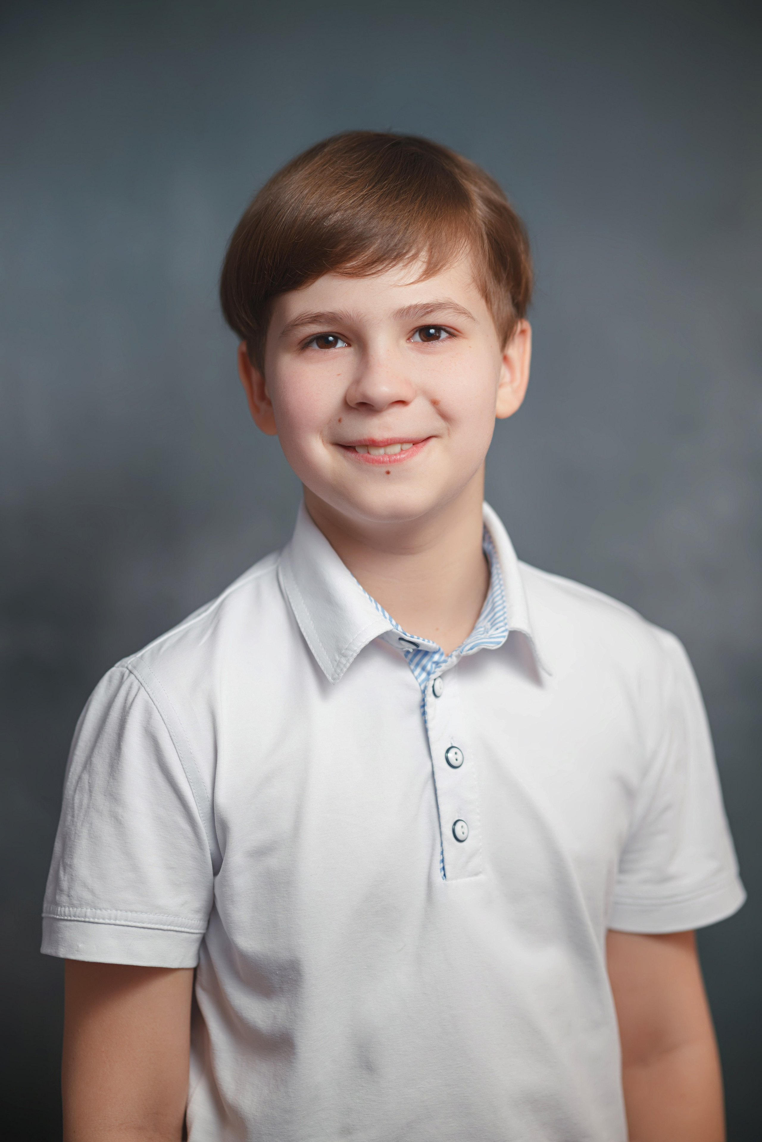 Начальные классы, началка, альбом для начальных классов, 4 класс,. BookVa-выпускные альбомы