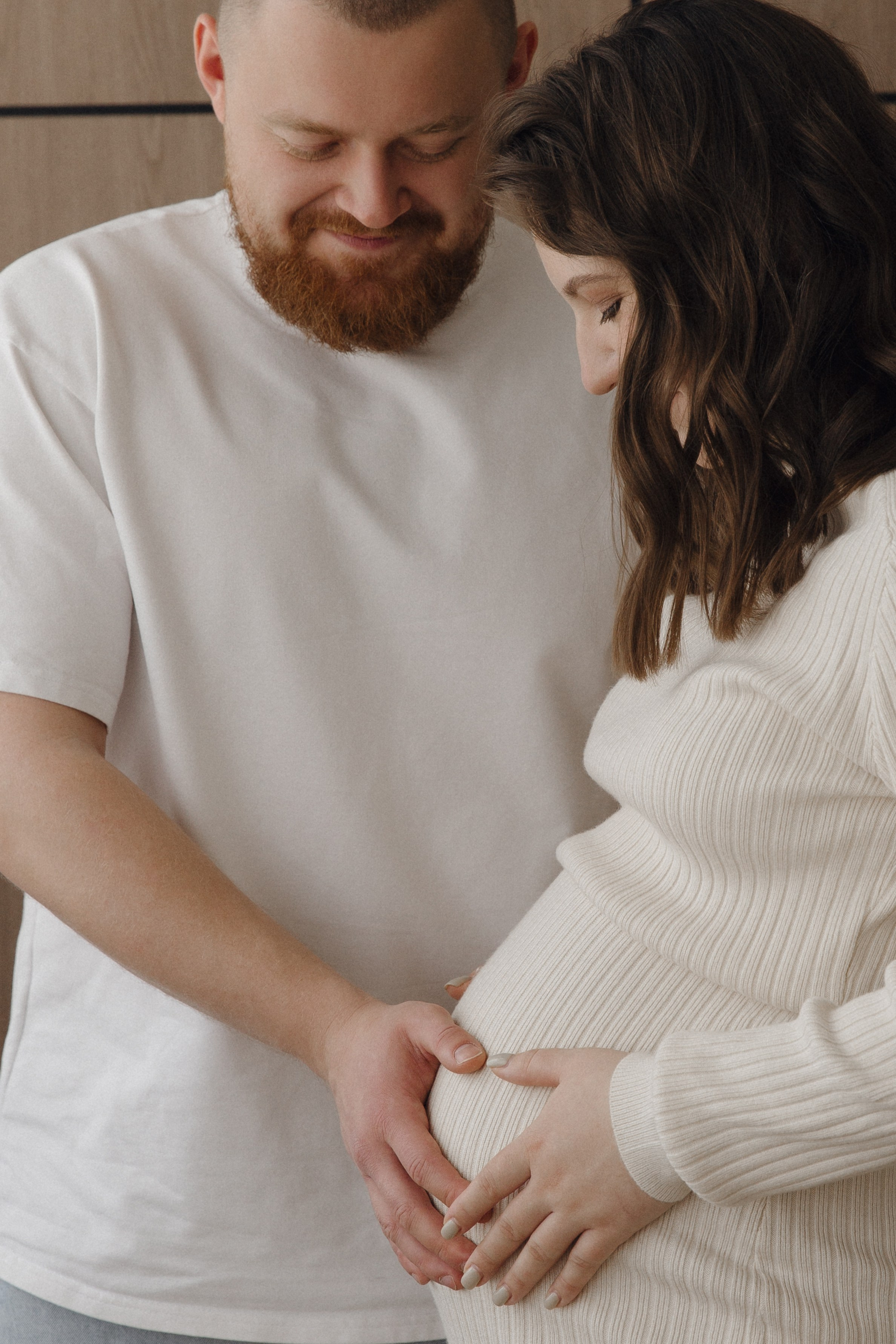 Елена и Павел. Свадебный фотограф Фадеева Алёна