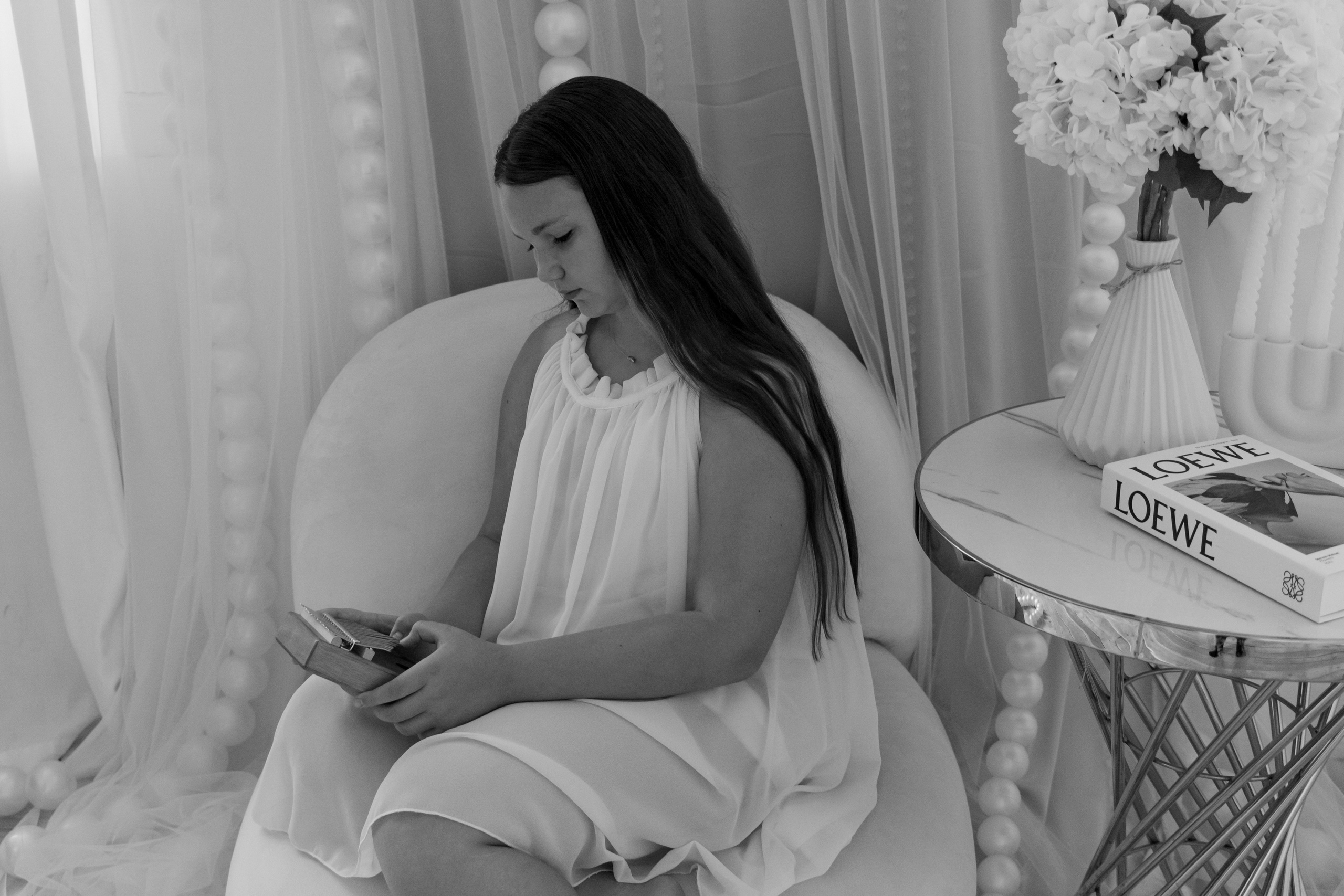 Семейная фотосессия/Дети. Профессиональный фотограф в Омске Писанкина Анастасия