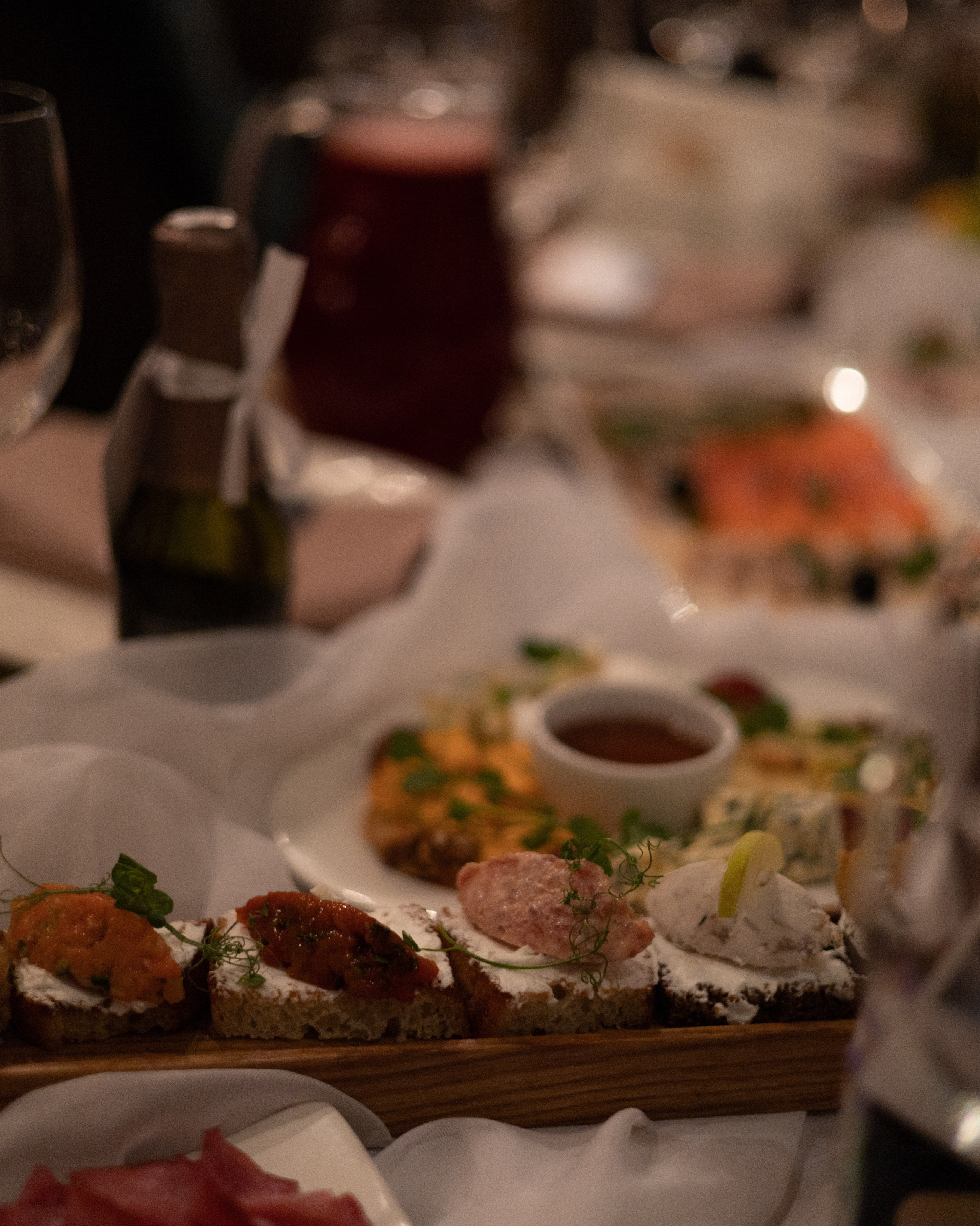 P + P. Фотограф Краснодар | Москва | Санкт — Петербург Куценко Диана