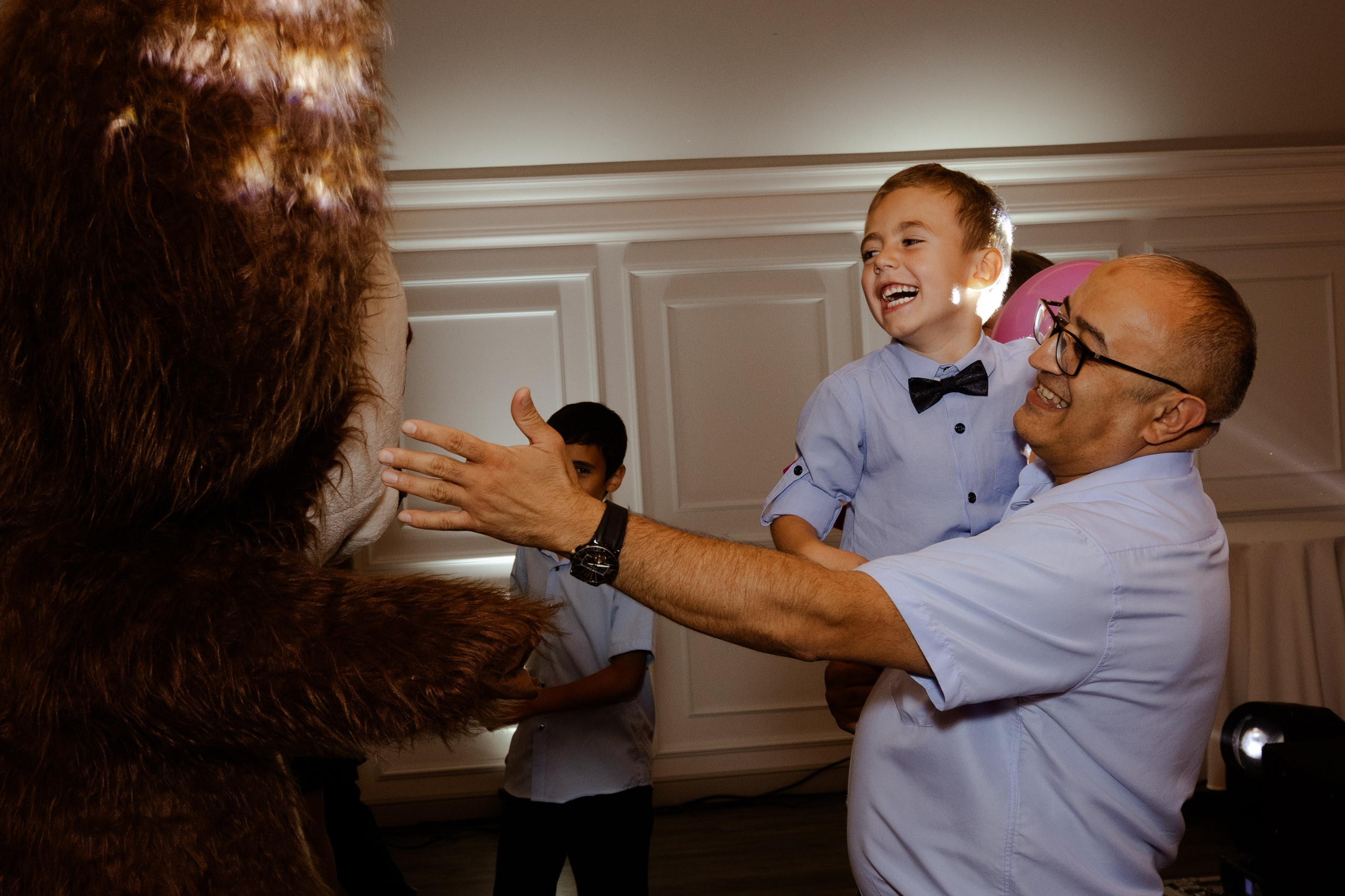 Свадьба Ксении и Думитру. Виктория Зудина — фотограф в Москве