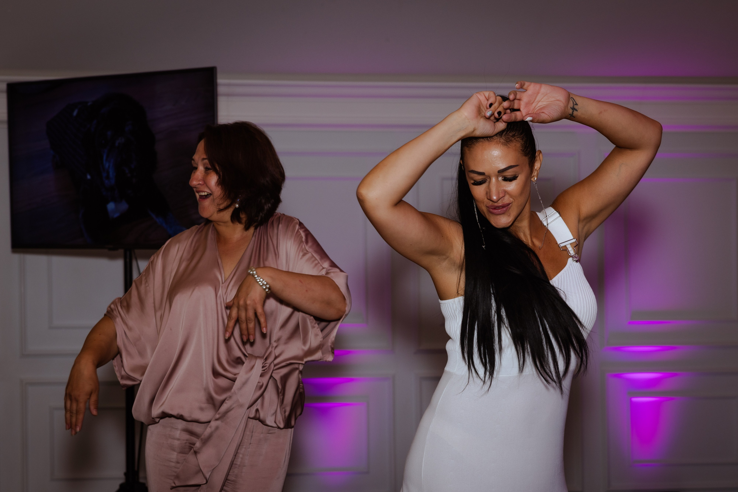 Свадьба Ксении и Думитру. Виктория Зудина — фотограф в Москве