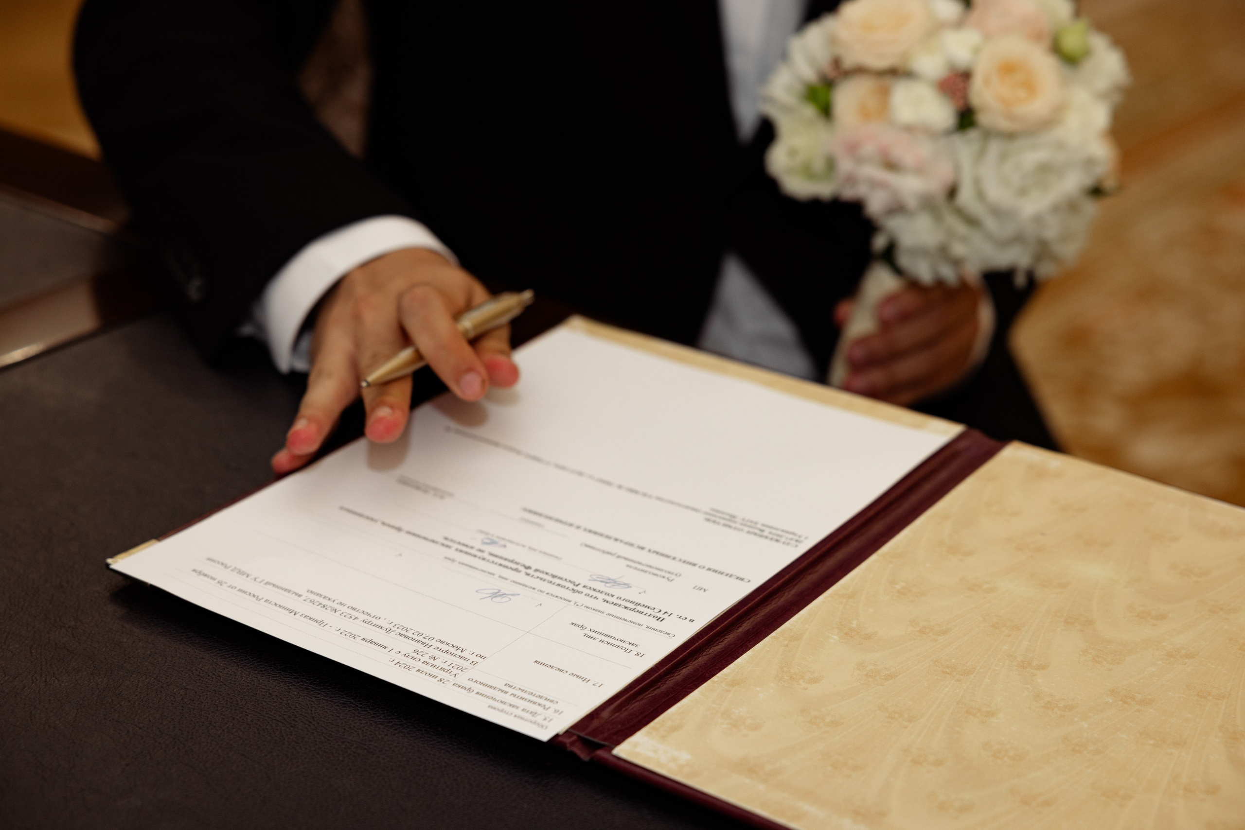 Свадьба Ксении и Думитру. Виктория Зудина — фотограф в Москве