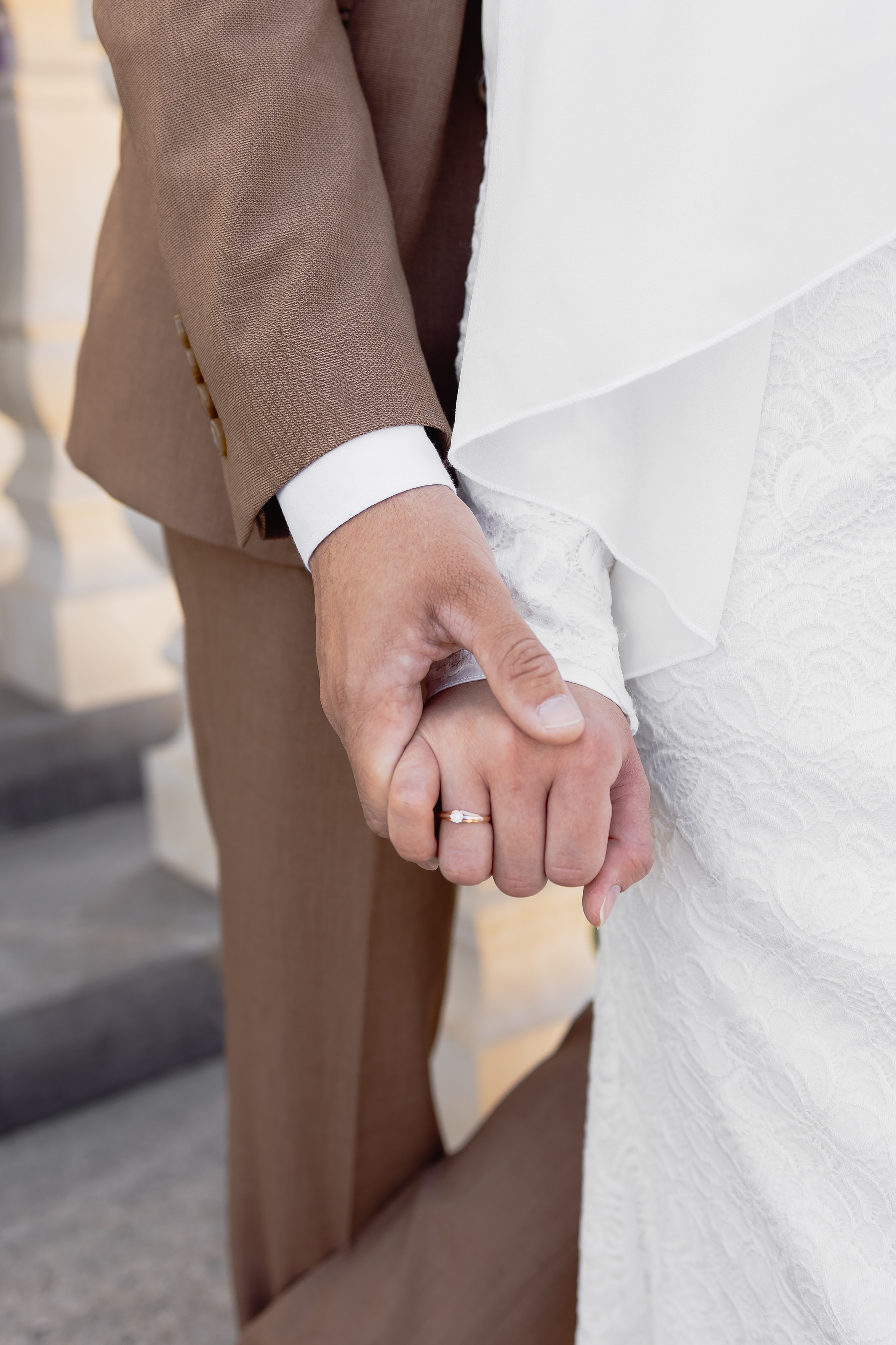 Айдар и Диана