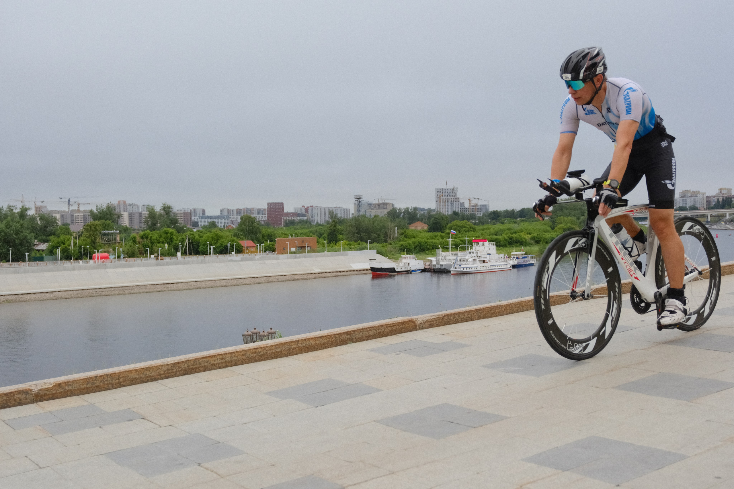 IRONSTAR. Репортажный и семейный фотограф — Шелихов Сергей