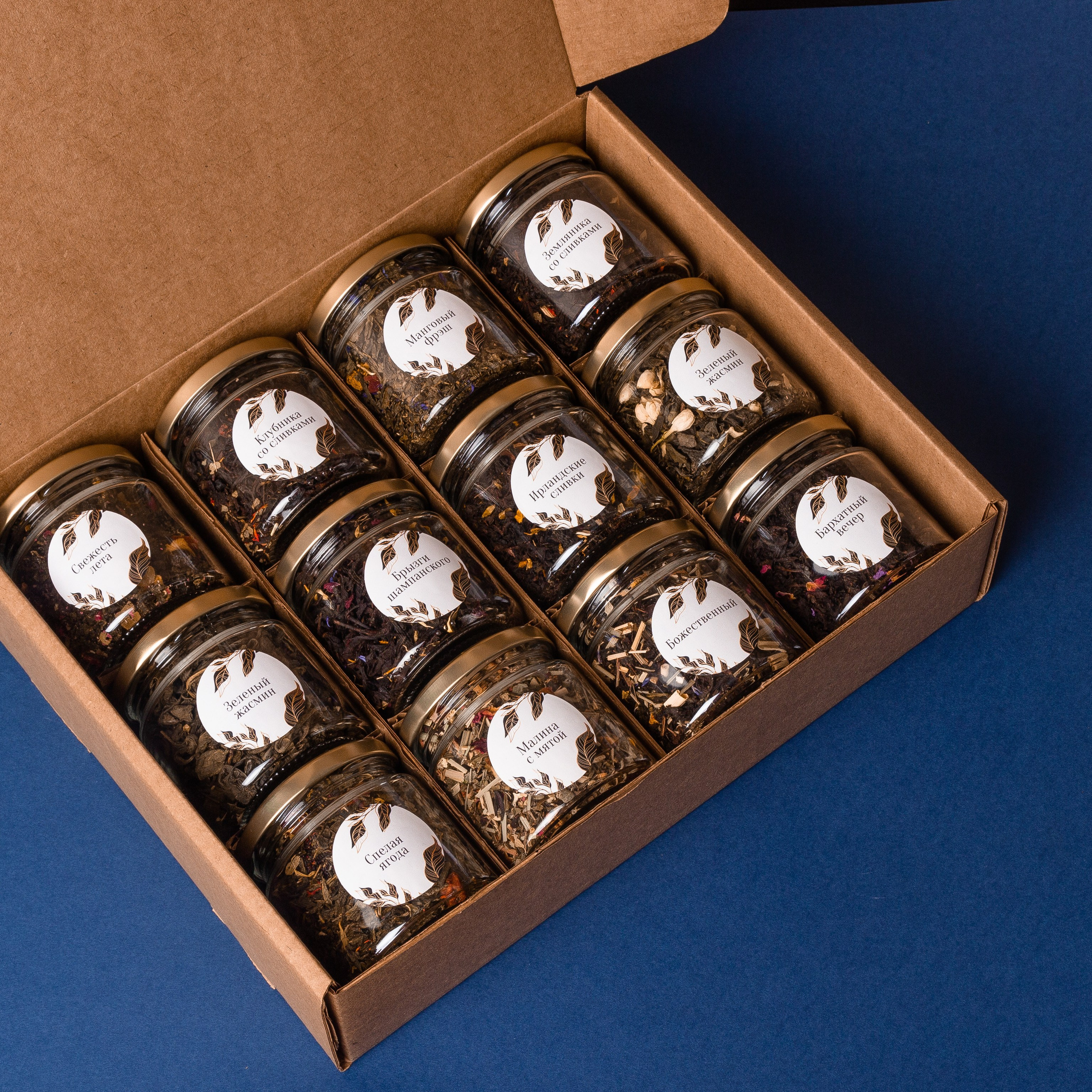 Байкальская таёжница. Александр Стряпунин — предметный фотограф в Улан-Удэ