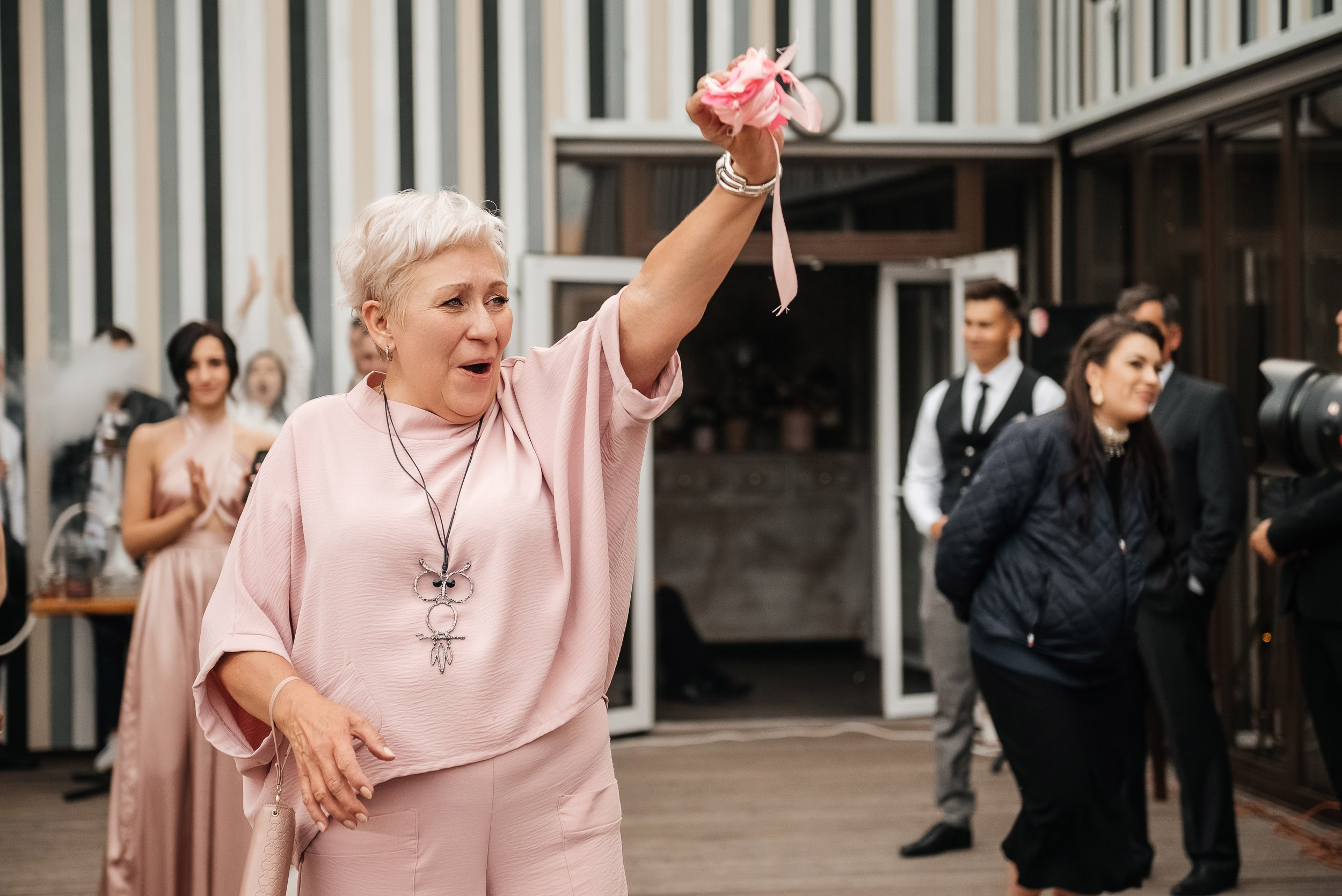 Никита и Мария. Фотограф Москва Артур Горвард