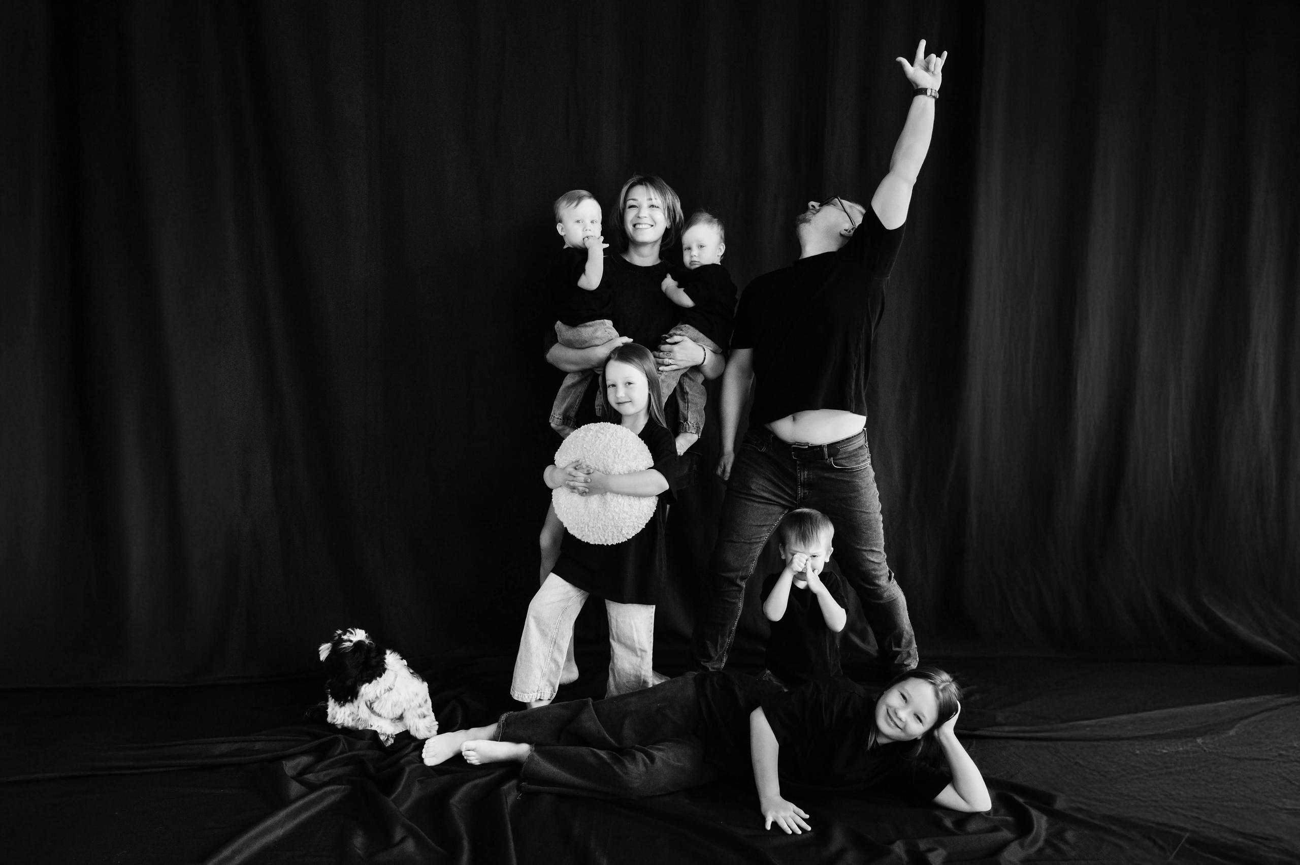 Избранные фото. Фотограф беременных, лайфстаил фотограф, Ньюборн фотограф, все включено