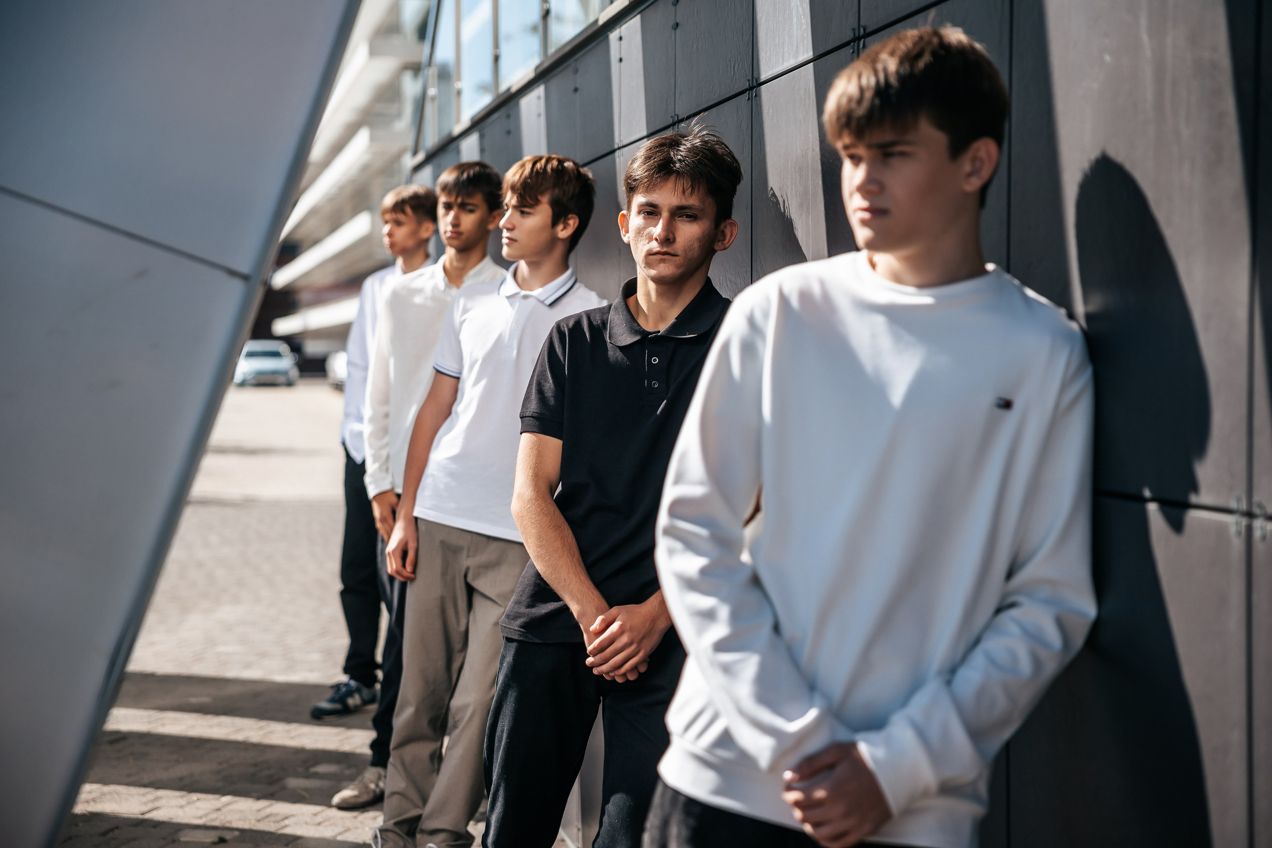 Выпускные фотоальбомы в Ставропольском крае. Выпускные альбомы Ставрополь и Ставропольский край