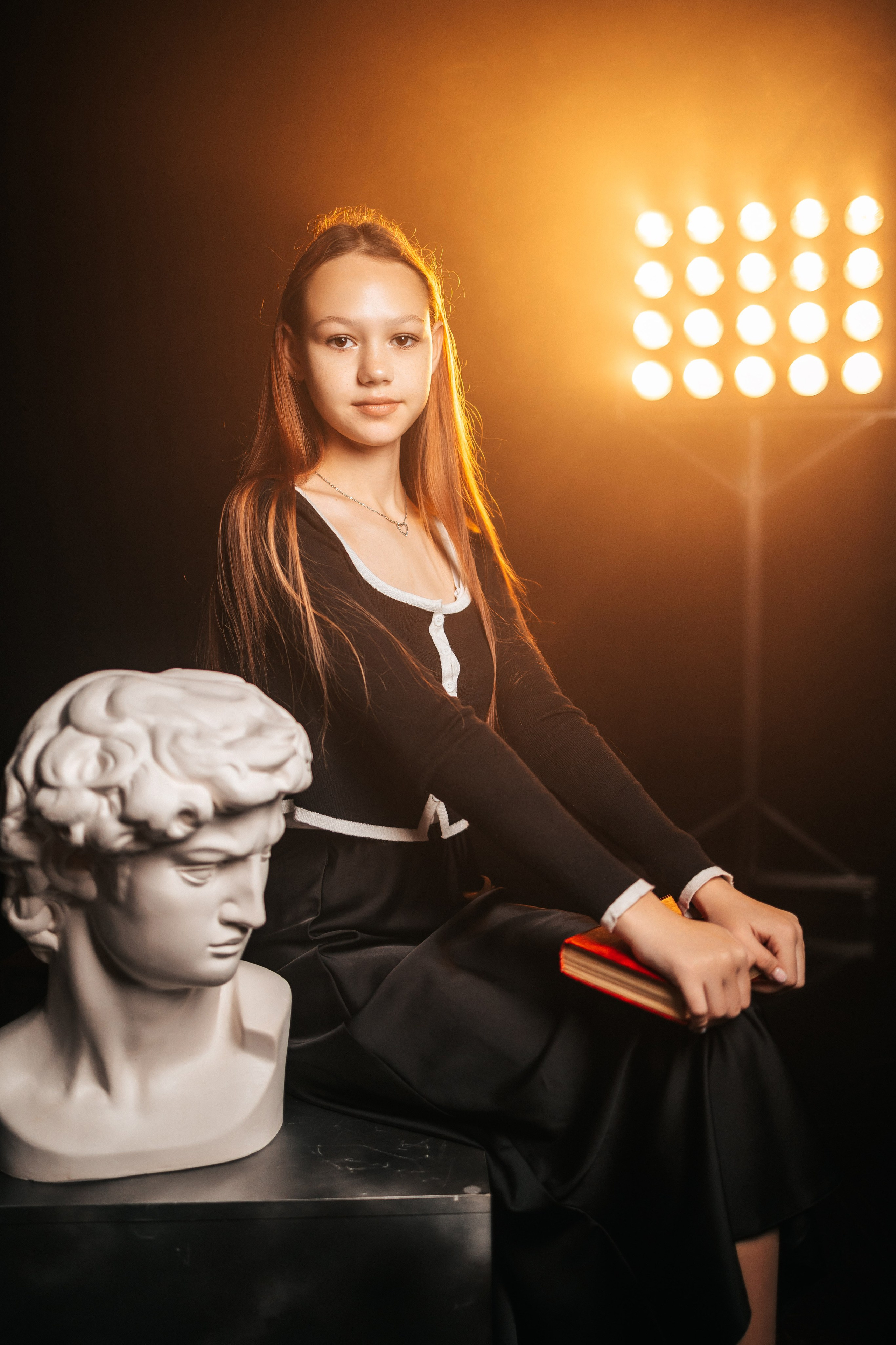 Выпускные альбомы Ставропольский край. Выпускные альбомы Ставрополь и Ставропольский край