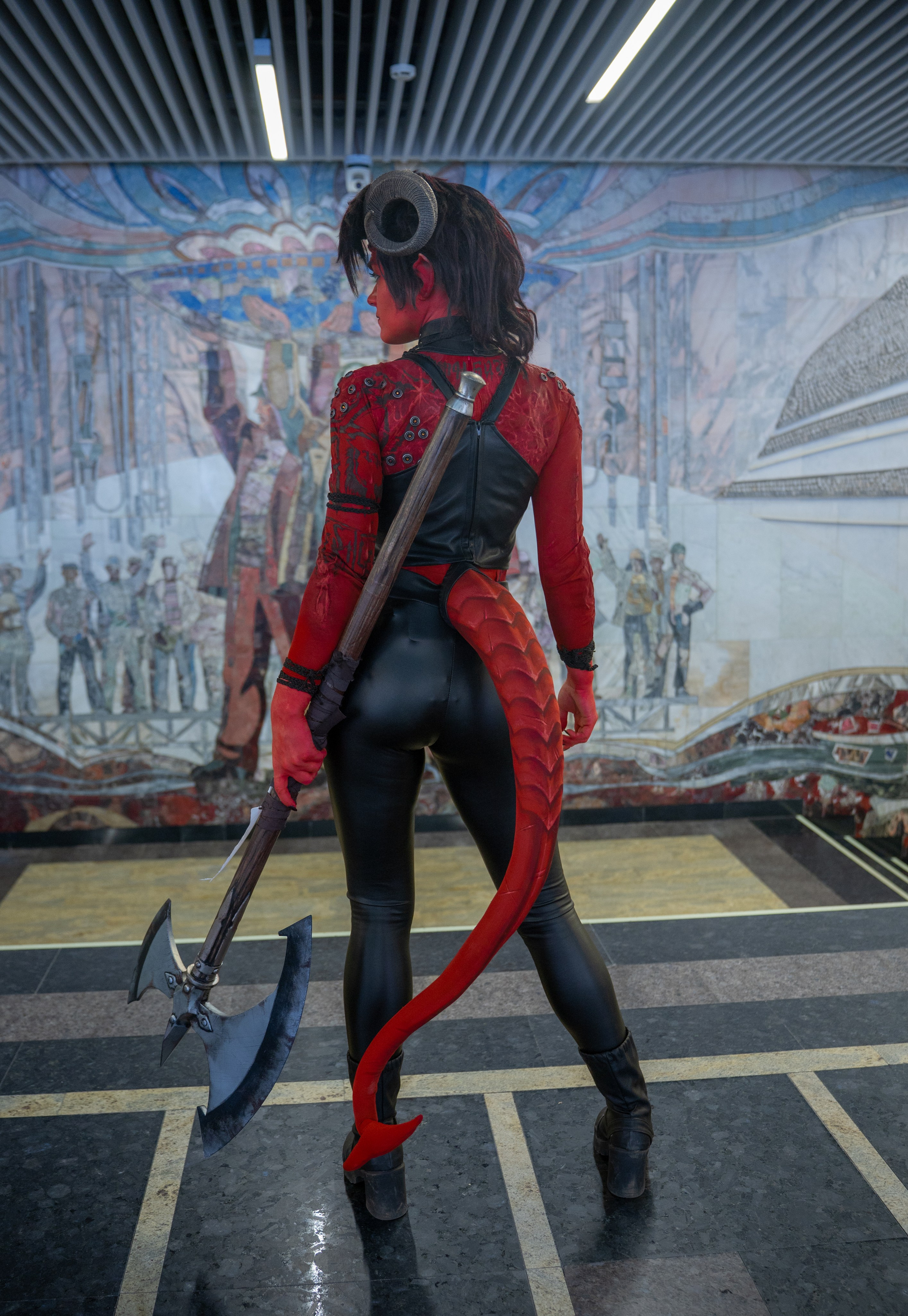 Анимау 2025. Фотограф Белебей Абзалетдинов Артур