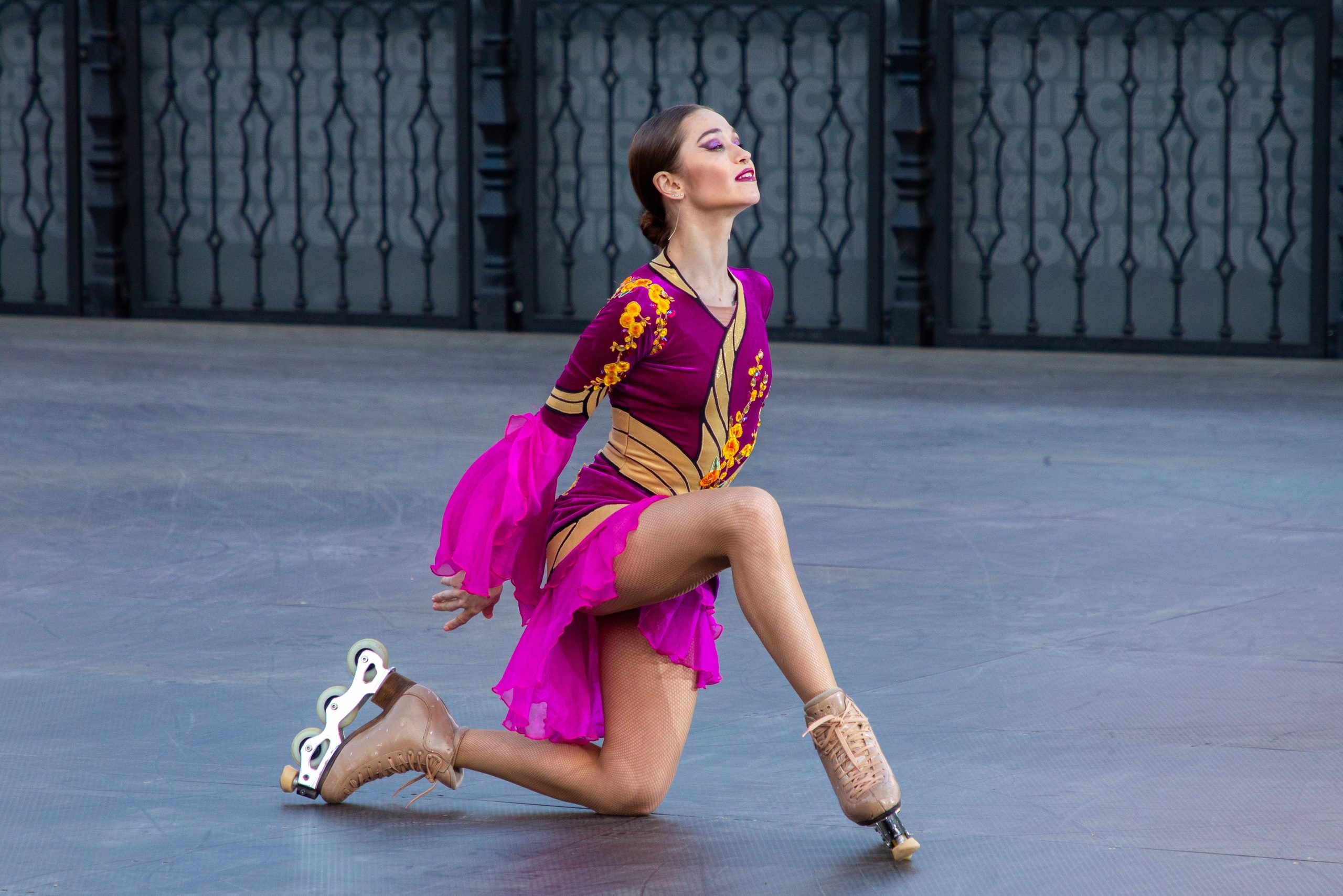 Репортаж/Мероприятия/Конференции. Violetta.avs Фотограф