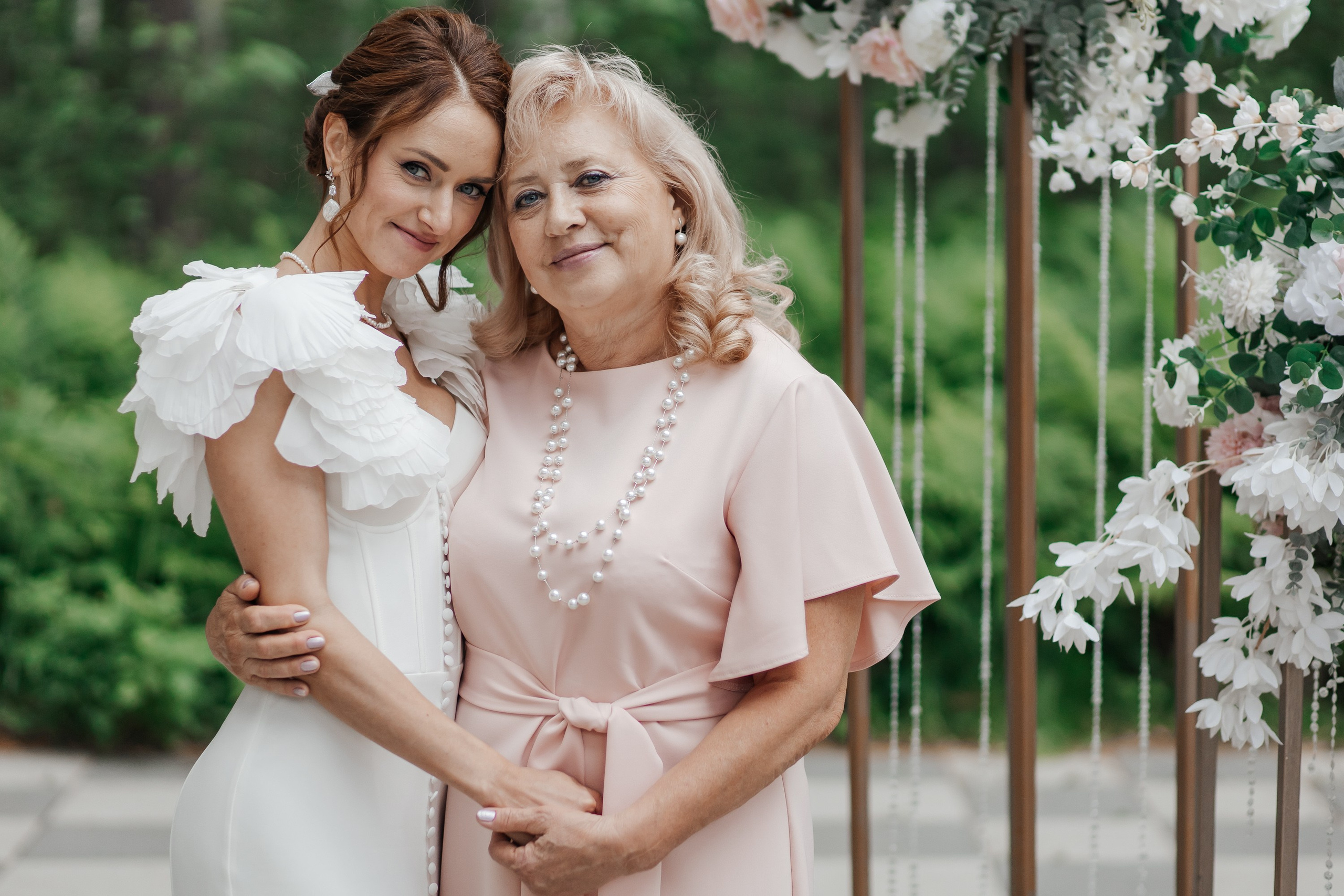 ПАКЕТ 8 ЧАСОВ. Свадебный  фотограф Новосибирск