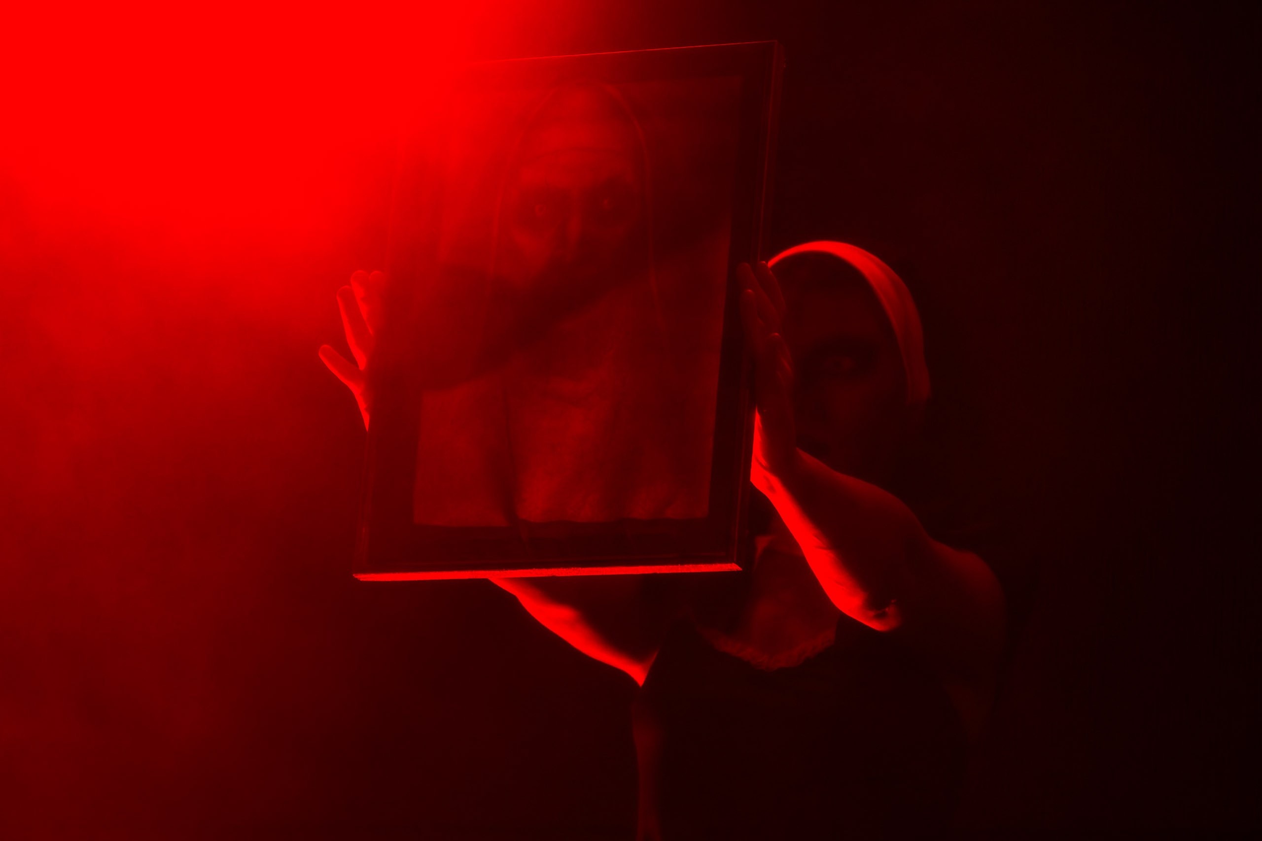 09.08.25 N.E.E.T. Репортажный фотограф Екатеринбург | Яркий, качественный репортаж | Концерты, клубы, репортаж, праздники, корпоративы