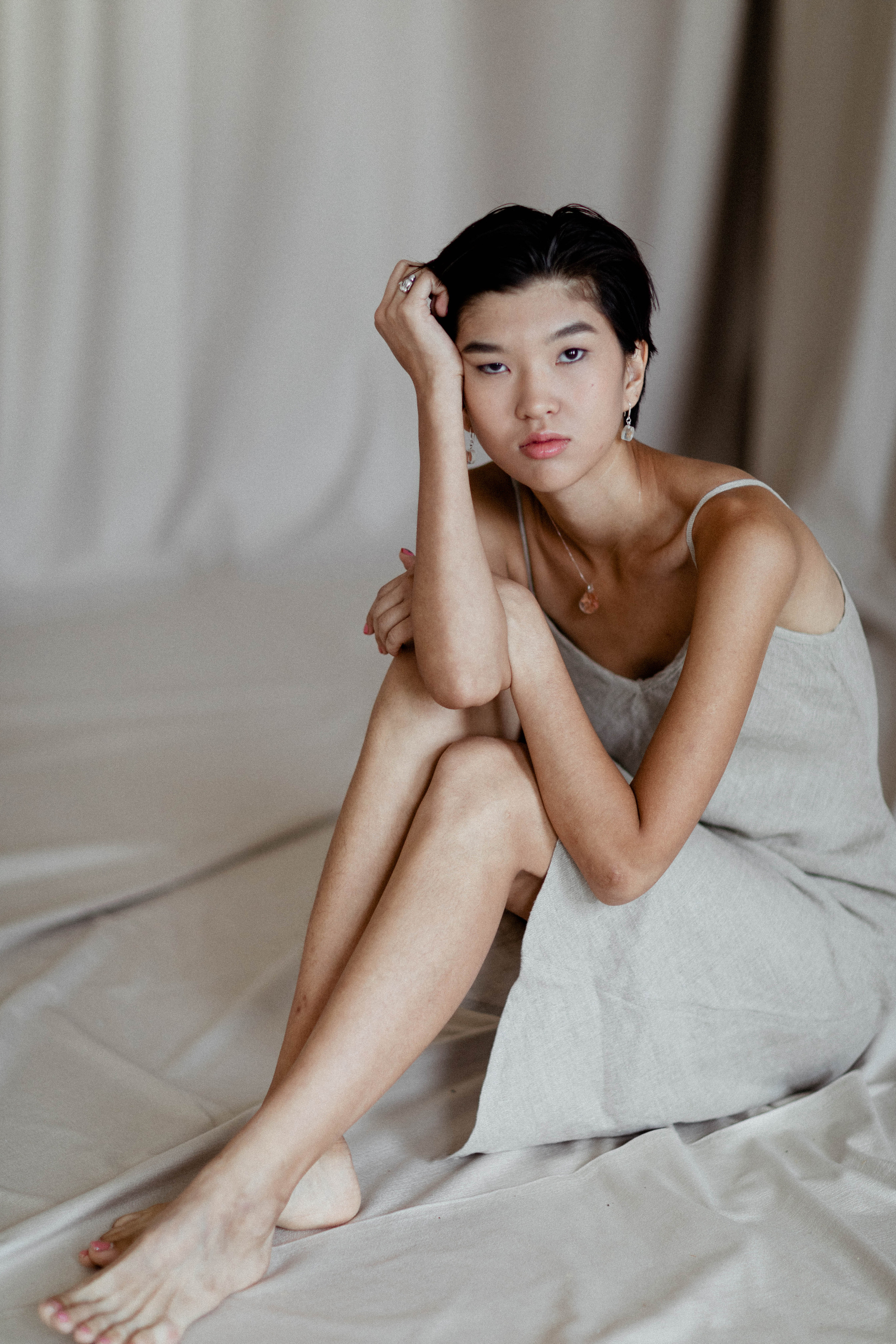 ALINA. Фотограф города Уральск Ольга Василец