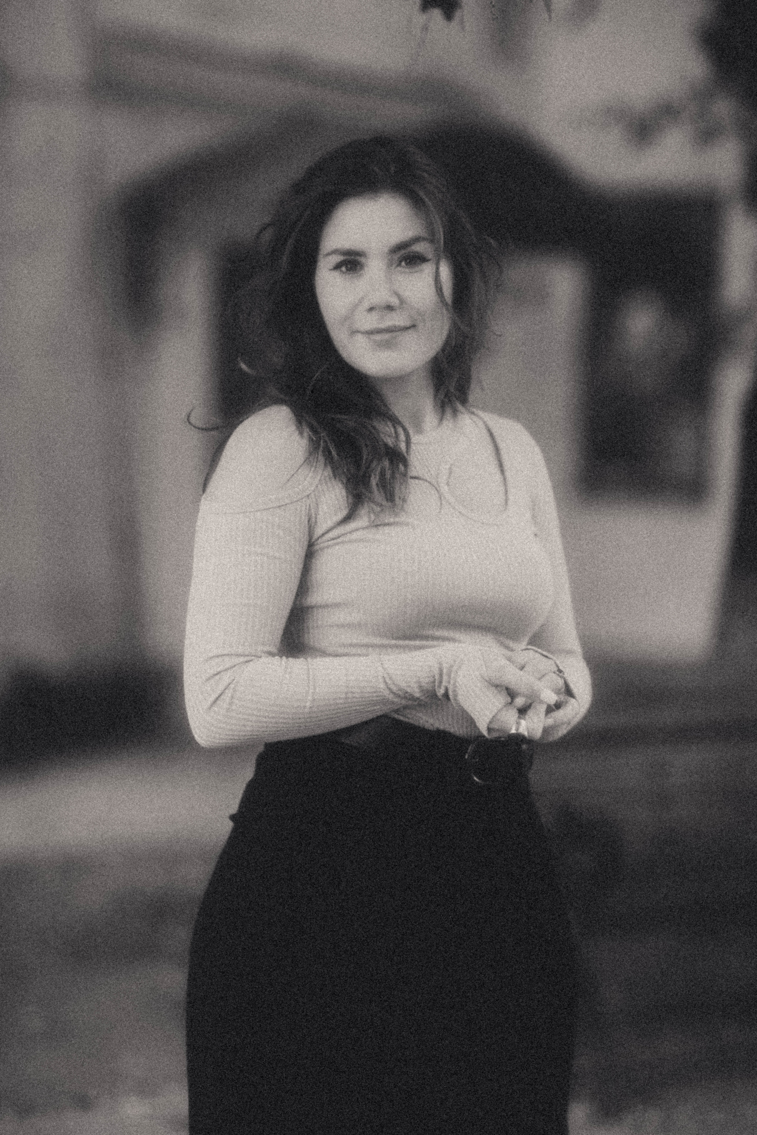 MARINA. Фотограф города Уральск Ольга Василец