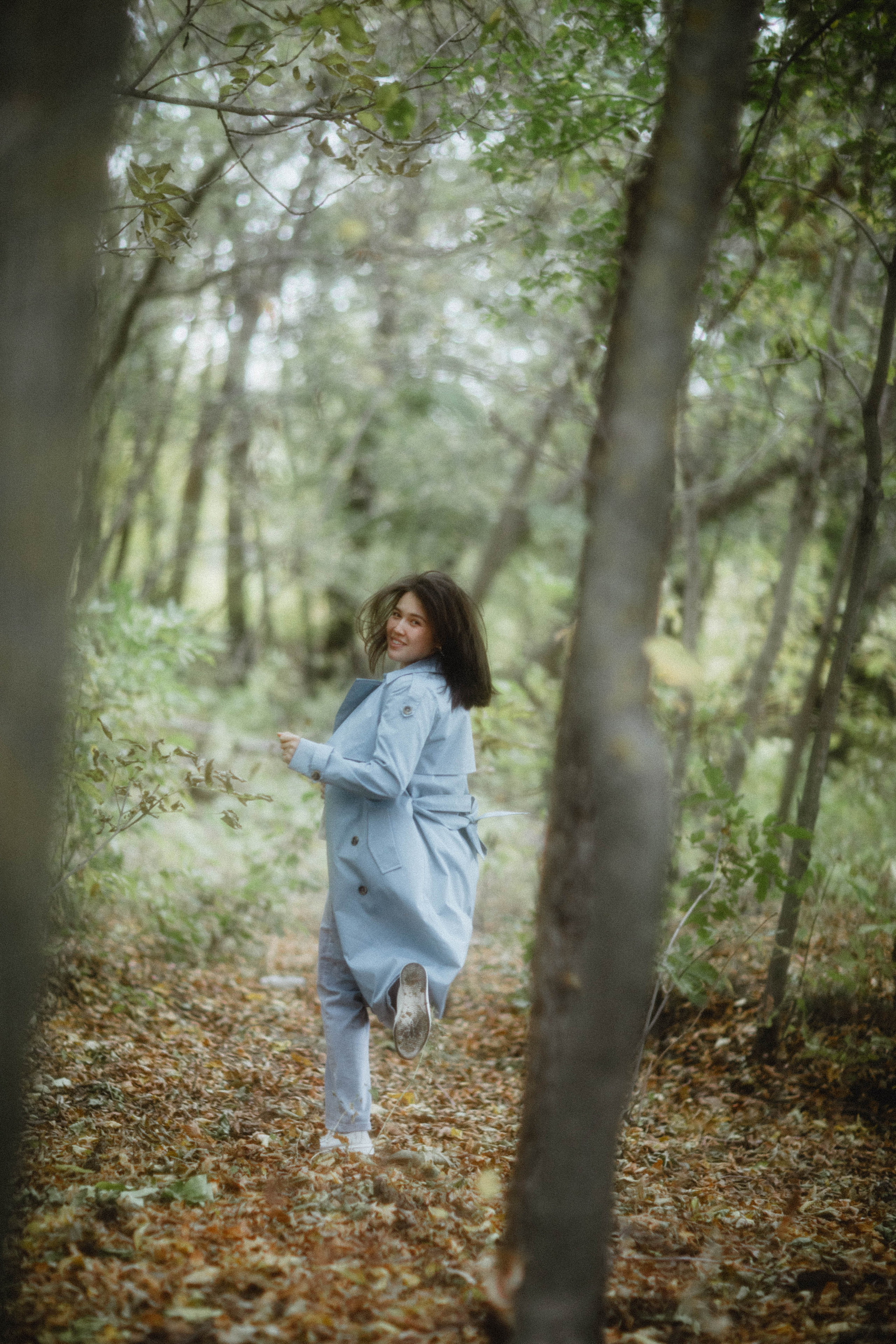 DINA. Фотограф города Уральск Ольга Василец