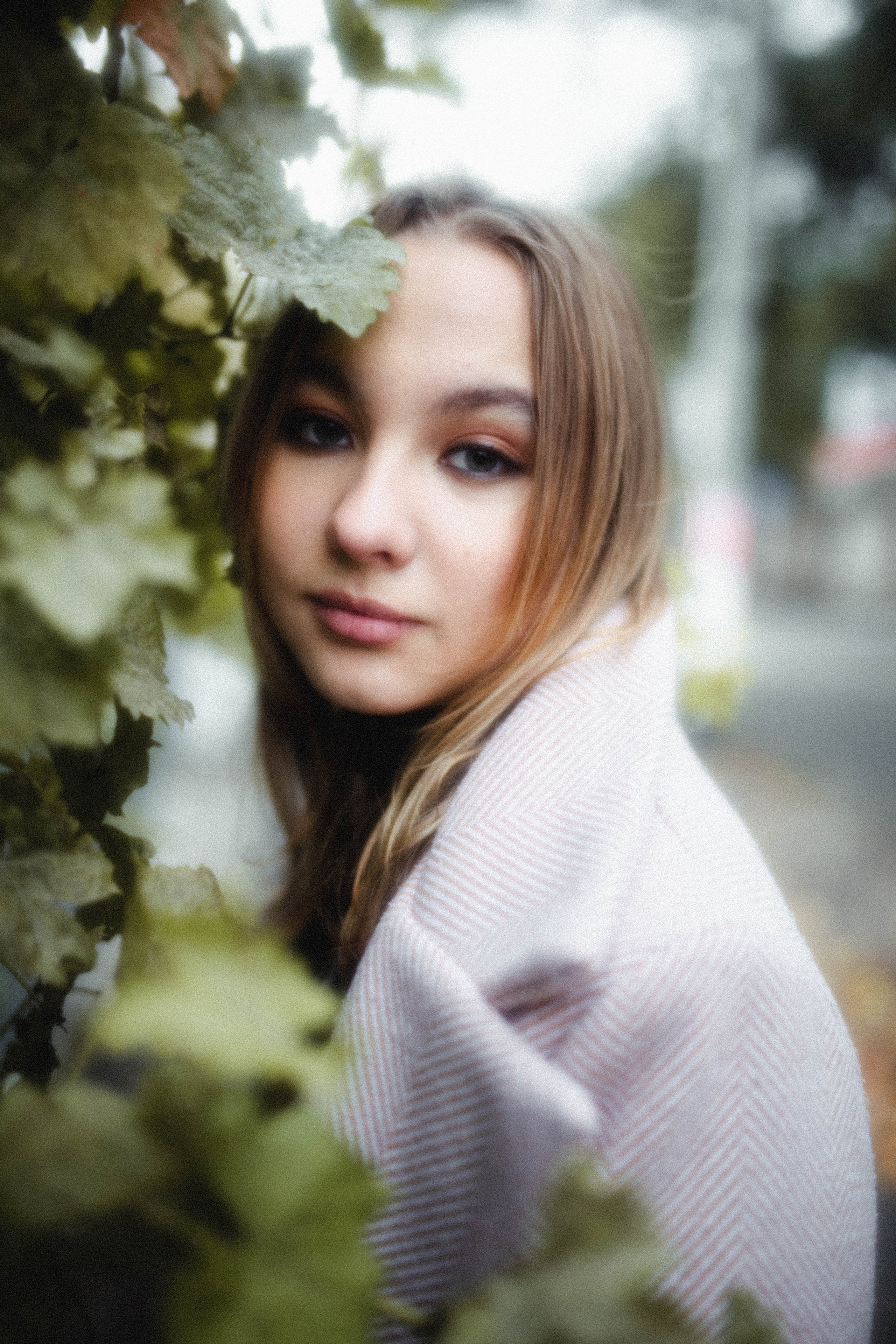 MASHA. Фотограф города Уральск Ольга Василец