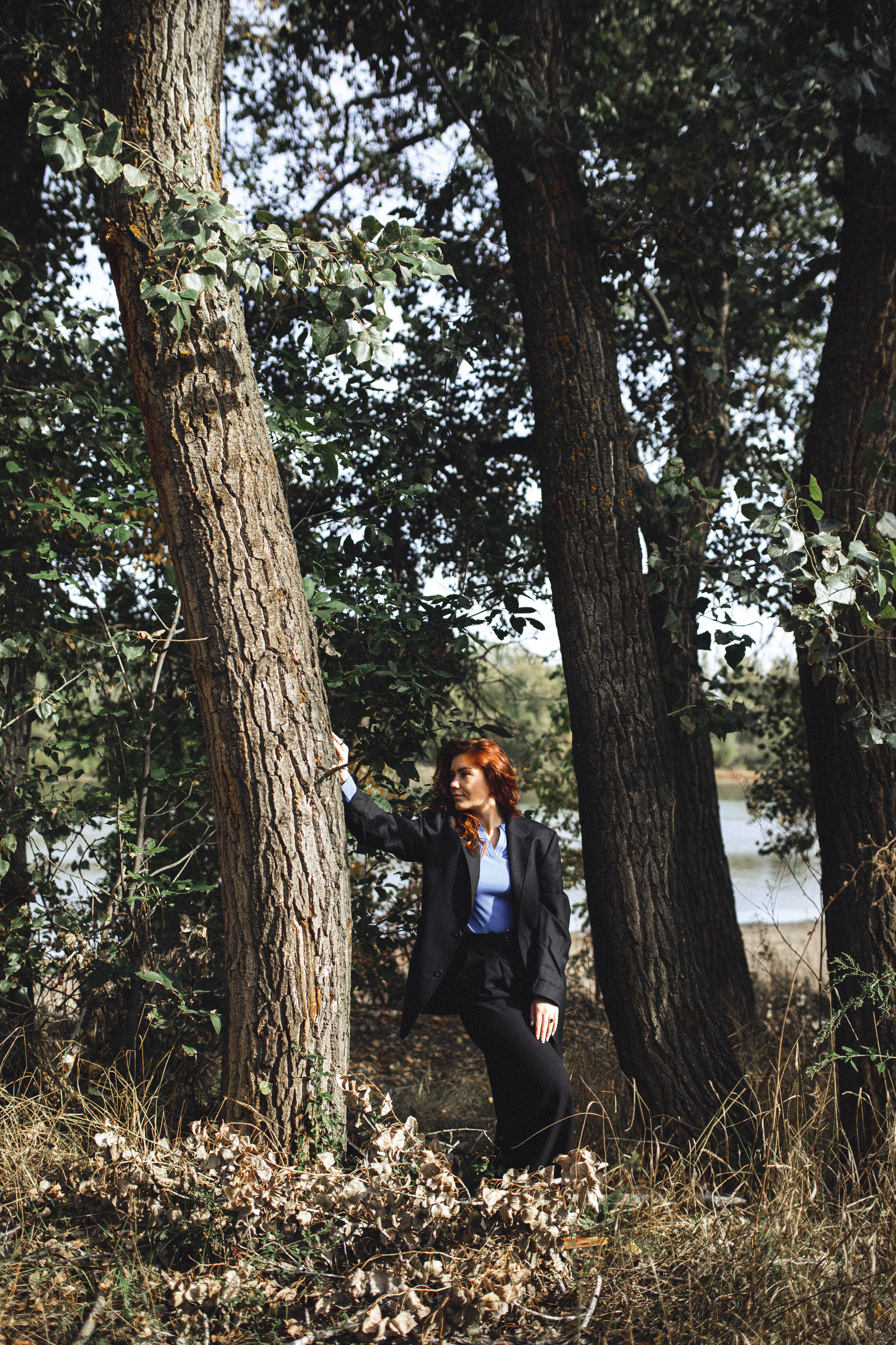 MARINA. Фотограф города Уральск Ольга Василец