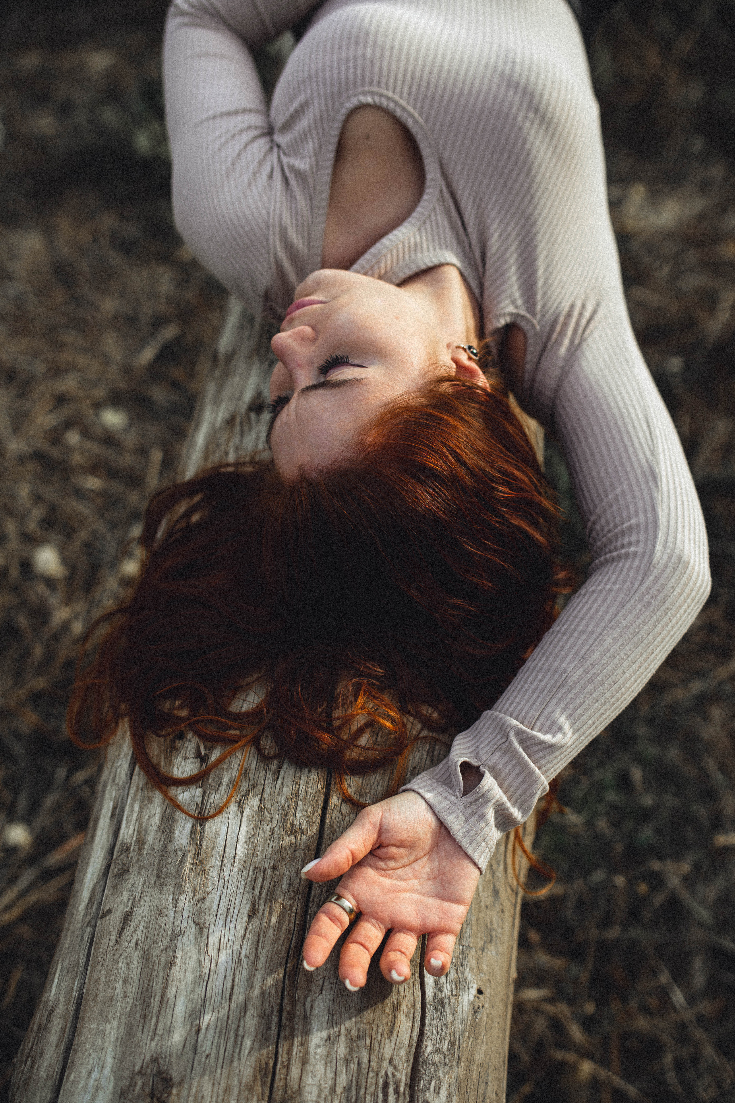 MARINA. Фотограф города Уральск Ольга Василец