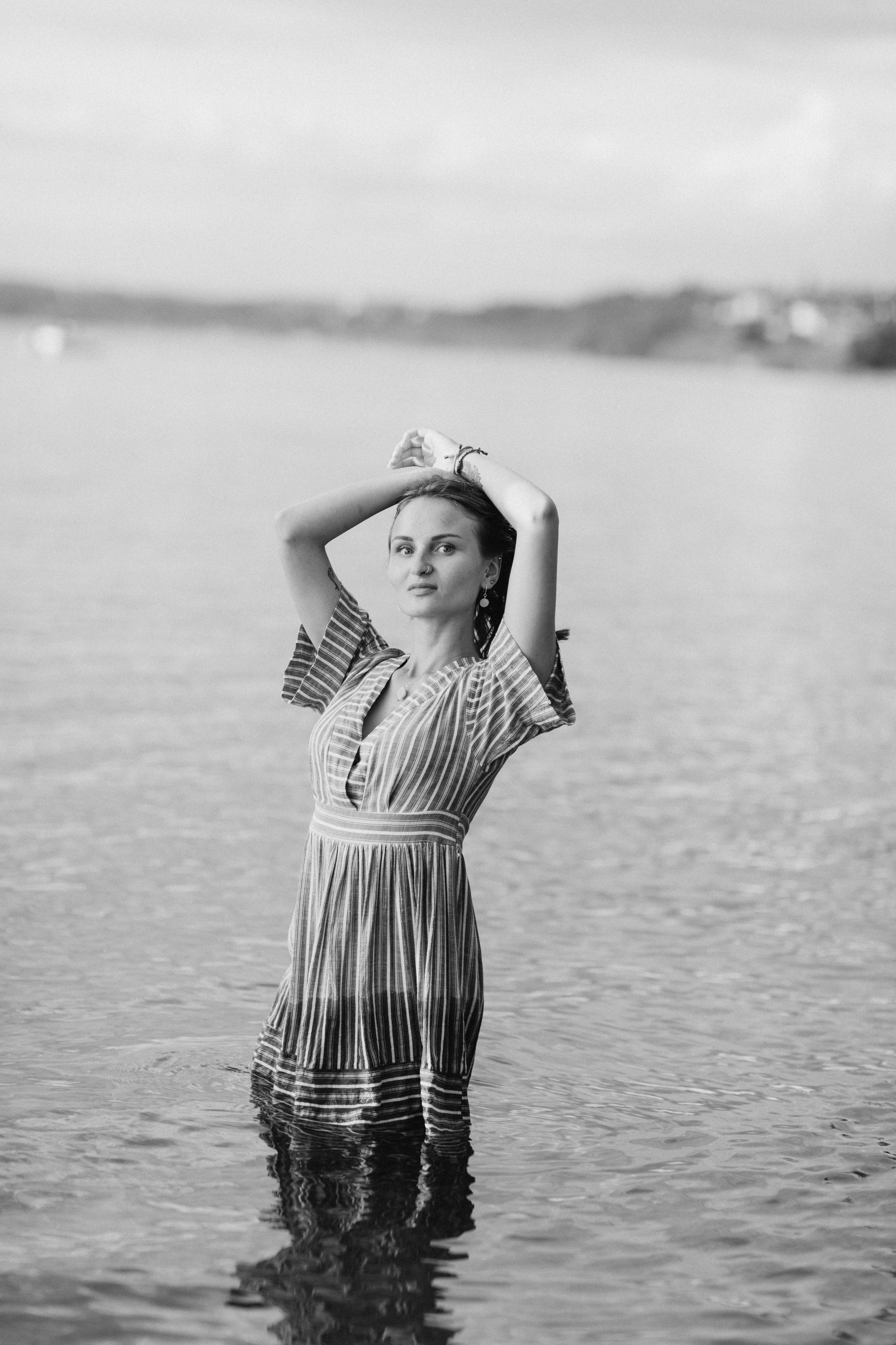 Gesha&Sergei. Фотограф города Уральск Ольга Василец