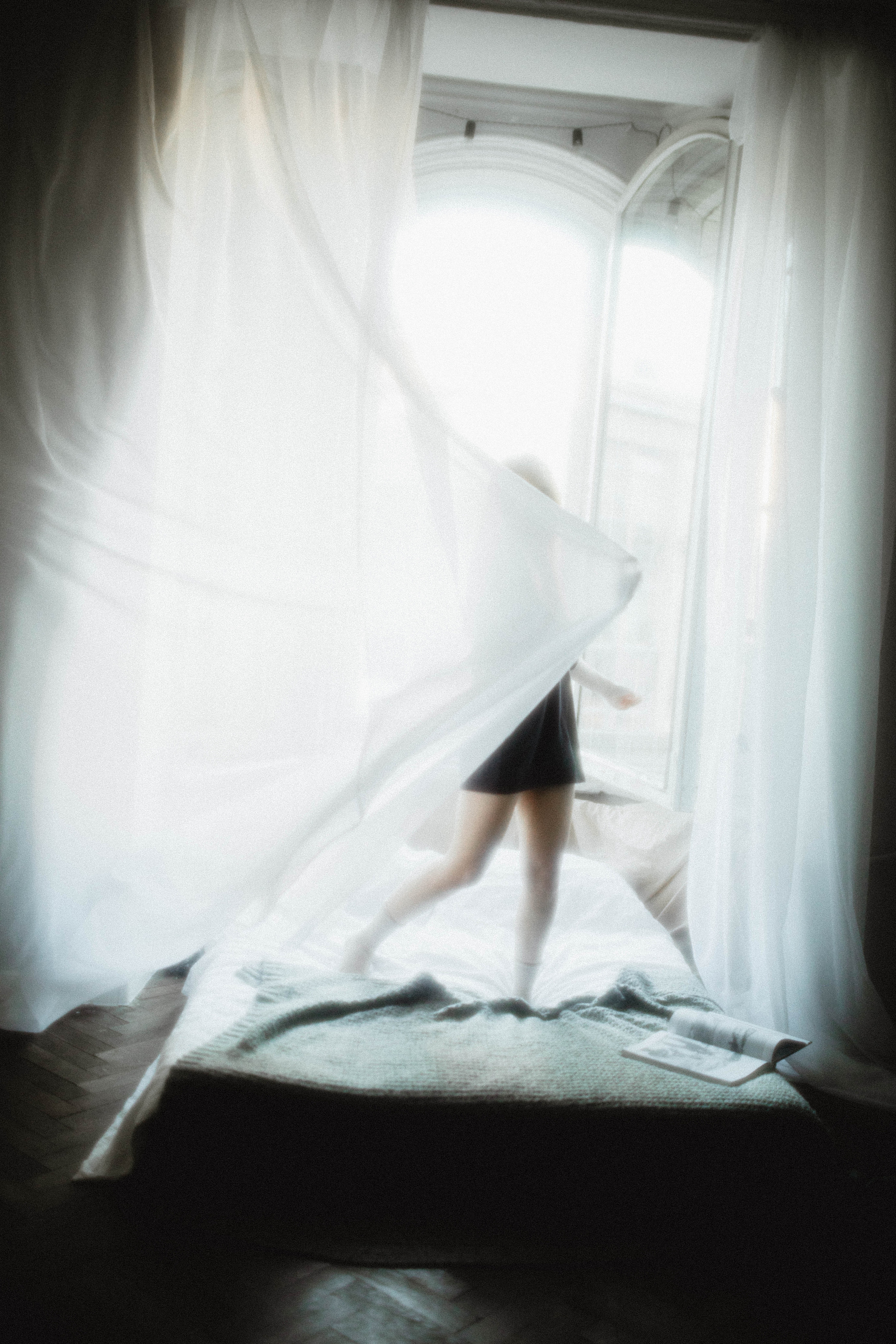 KATYA. Фотограф города Уральск Ольга Василец