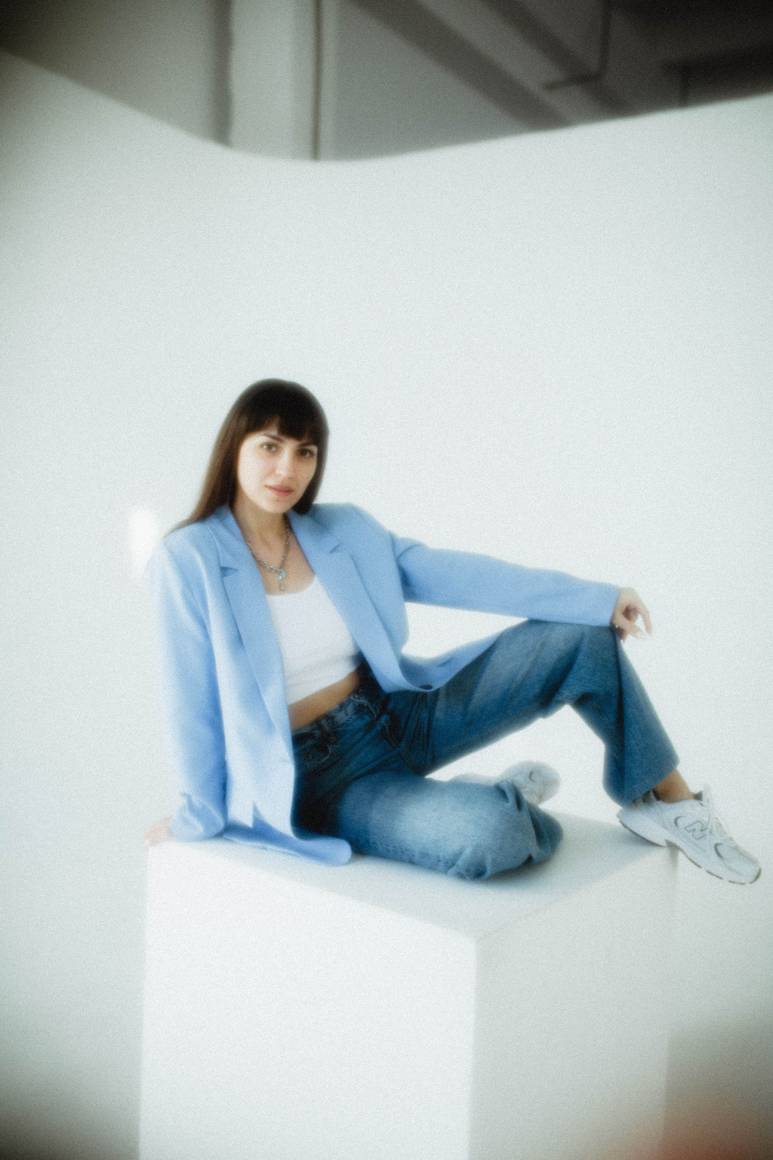 JUlIE. Фотограф города Уральск Ольга Василец