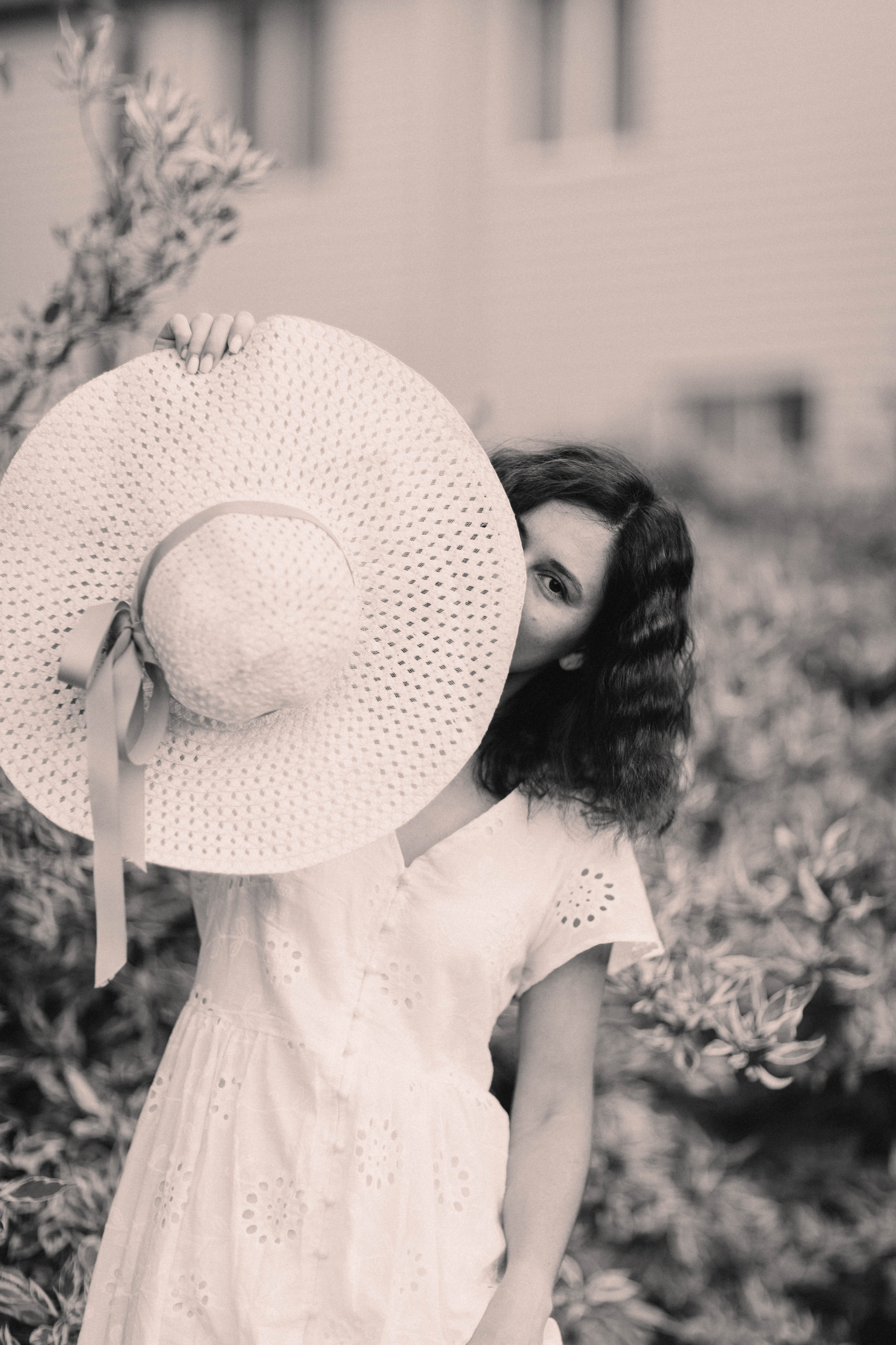 Alena. Фотограф города Уральск Ольга Василец