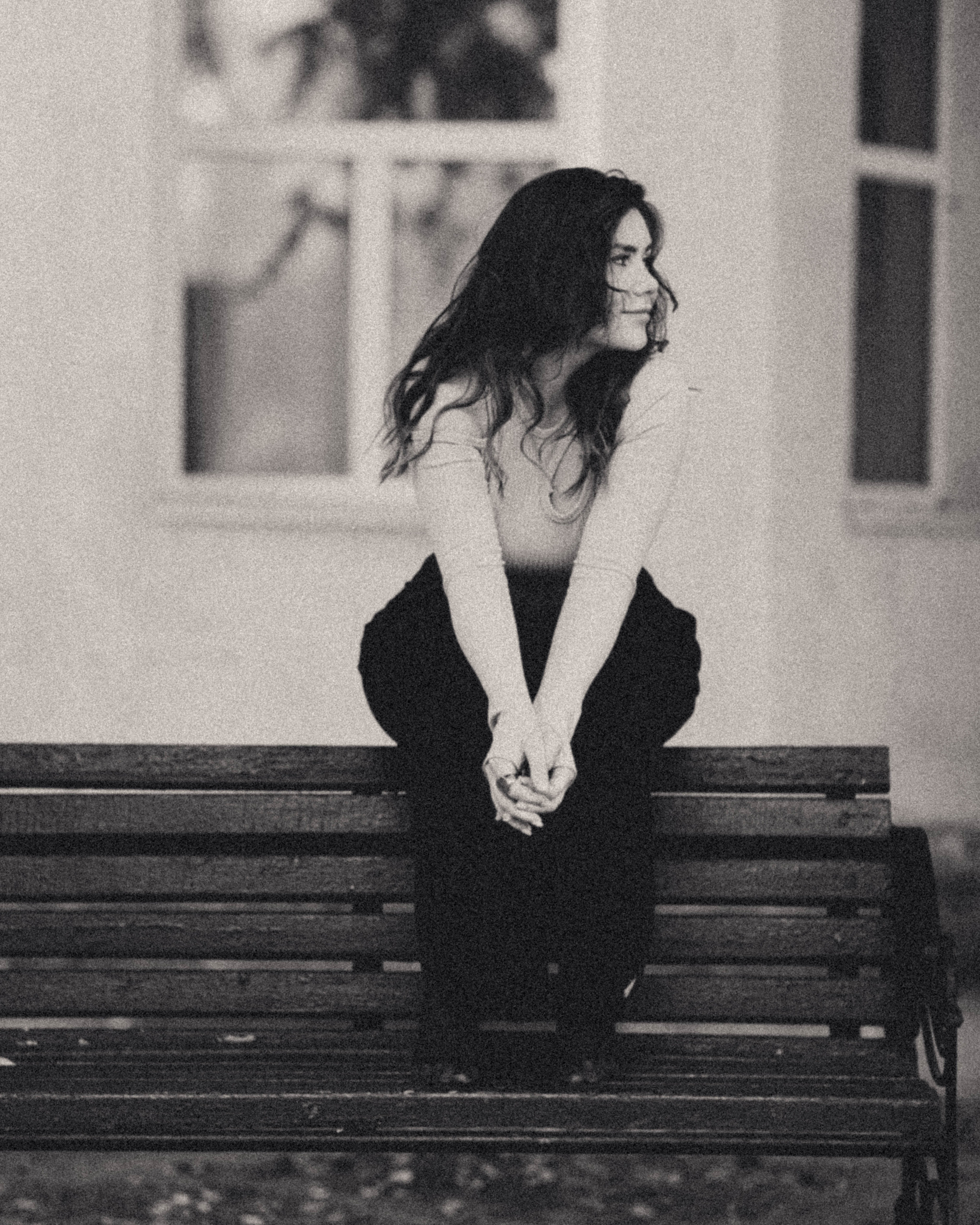 MARINA. Фотограф города Уральск Ольга Василец