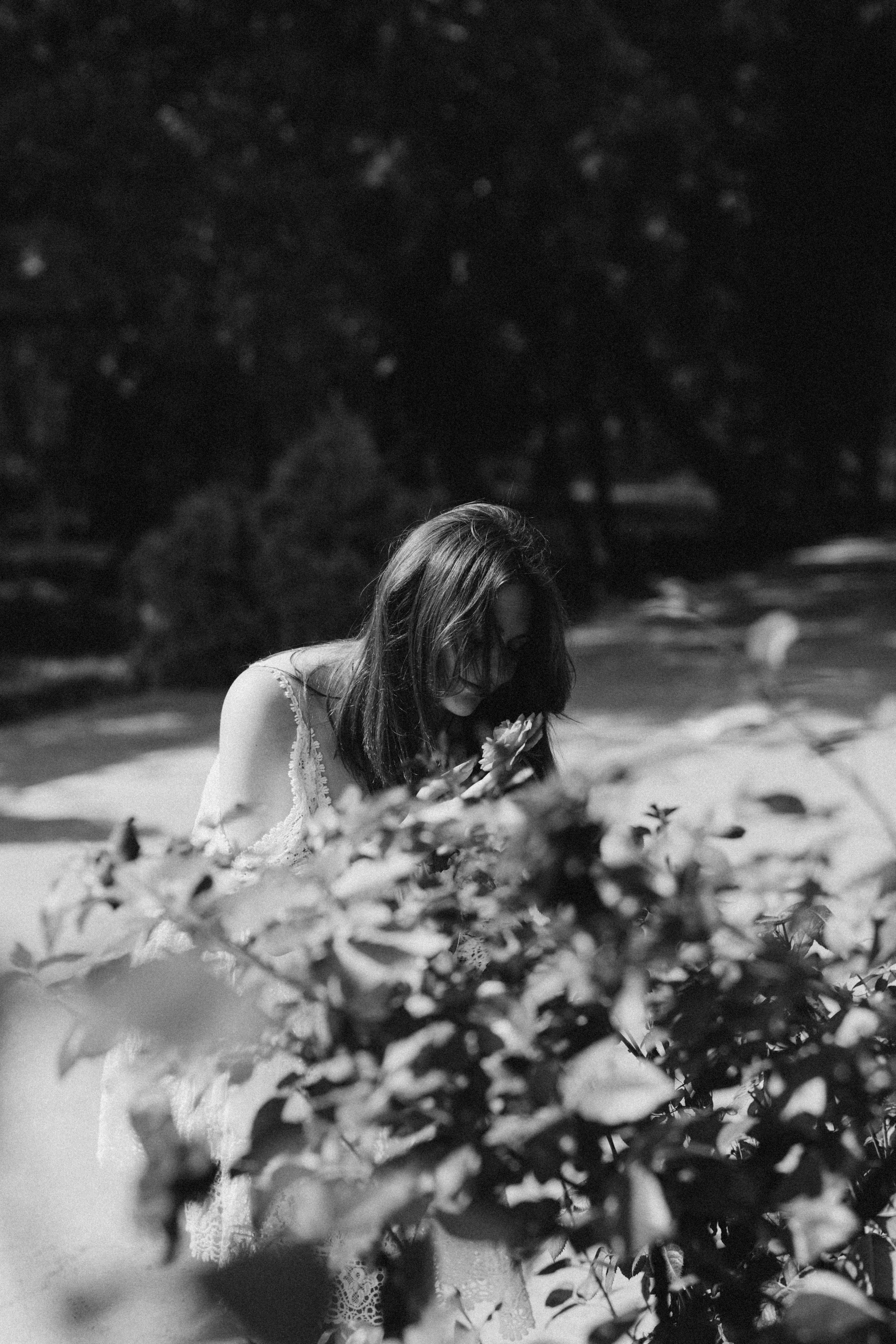 Nastya. Фотограф города Уральск Ольга Василец