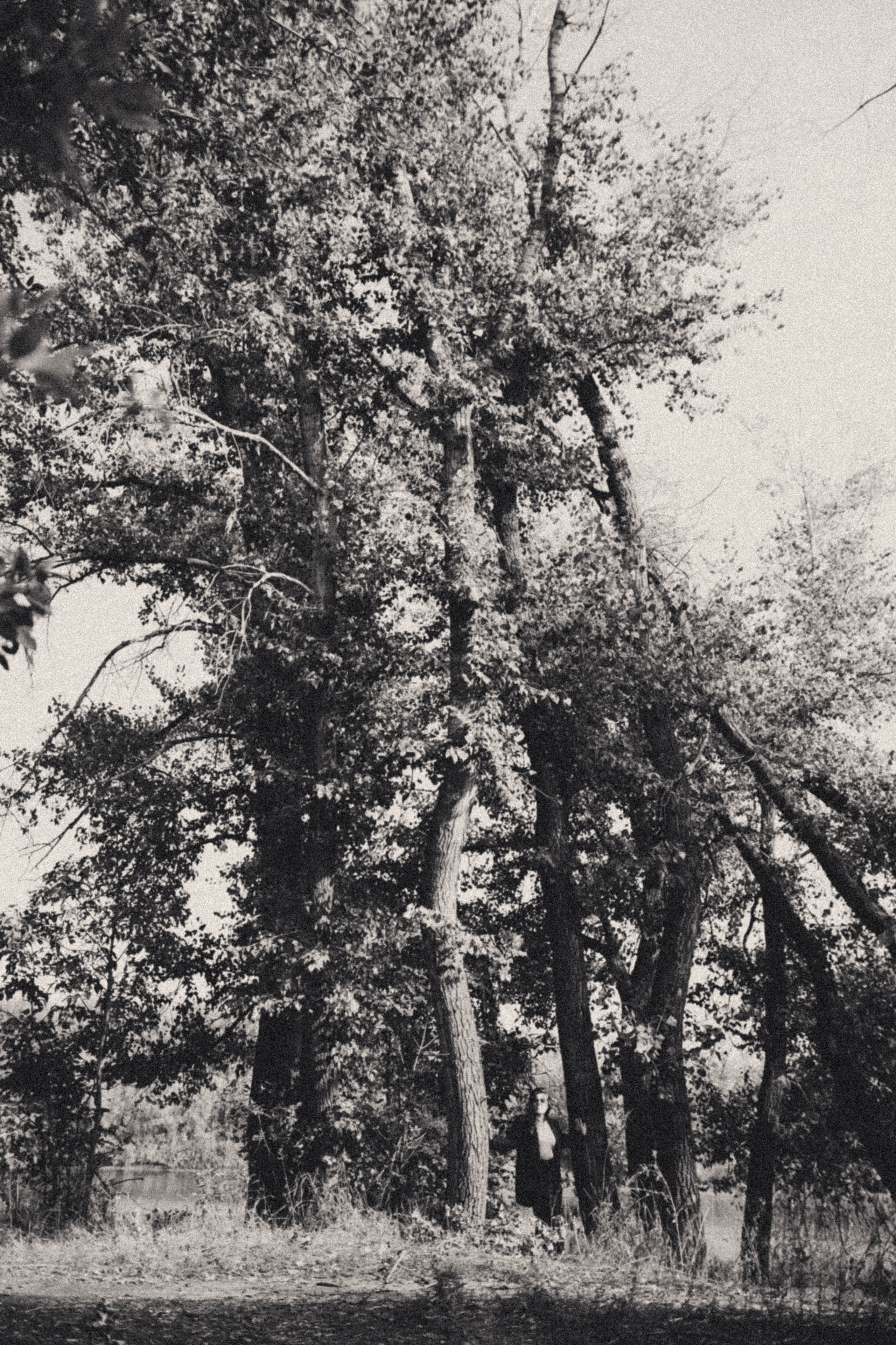 MARINA. Фотограф города Уральск Ольга Василец