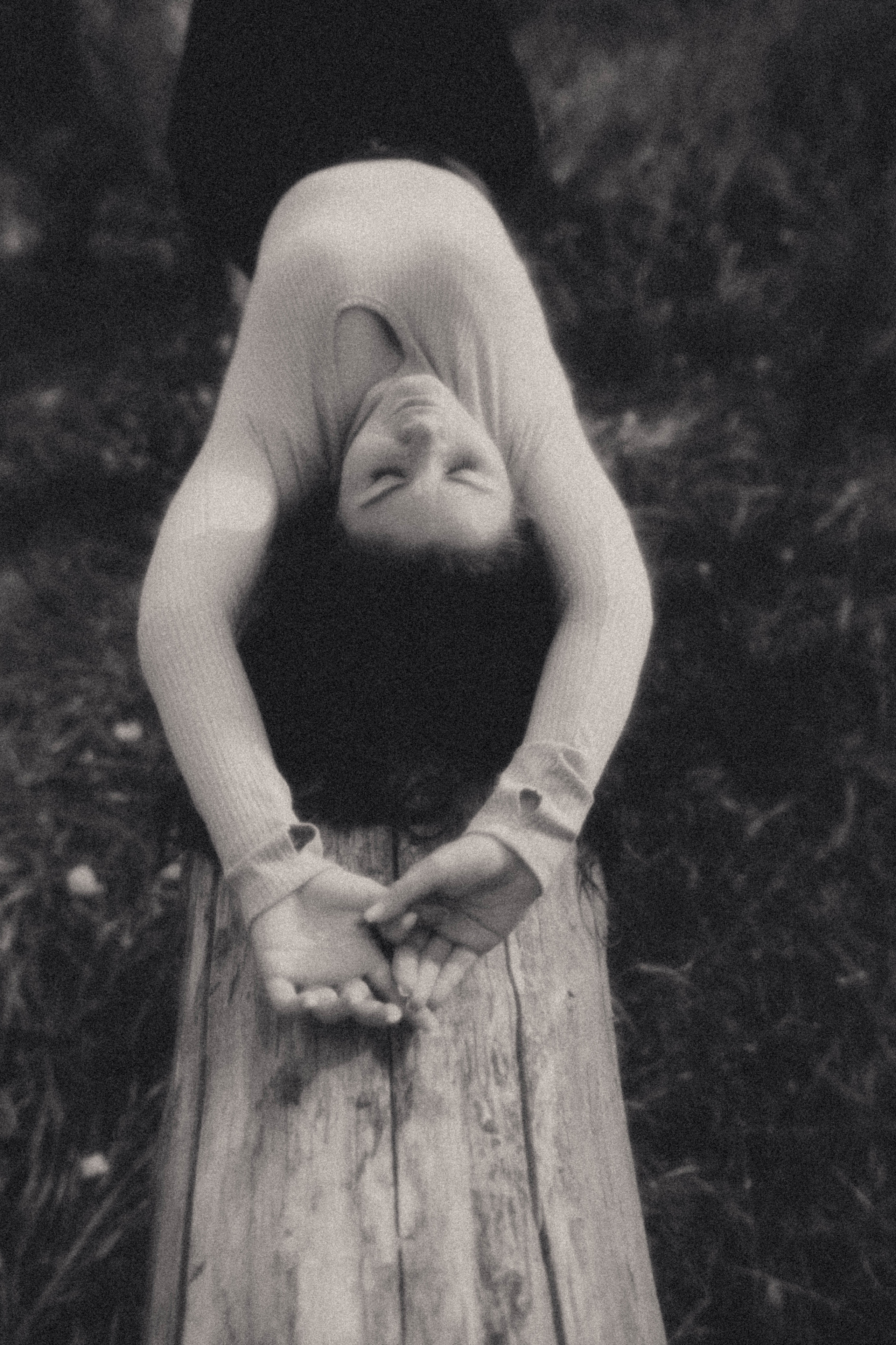 MARINA. Фотограф города Уральск Ольга Василец