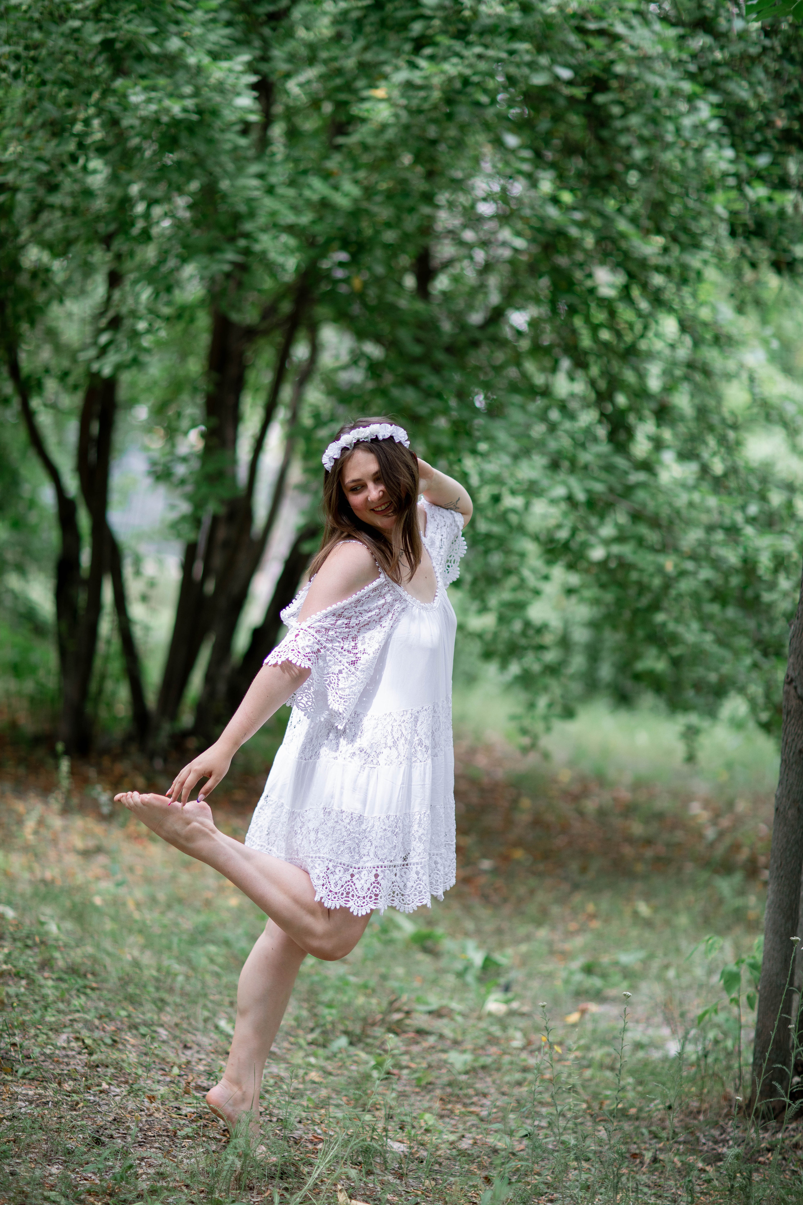 Nastya. Фотограф города Уральск Ольга Василец