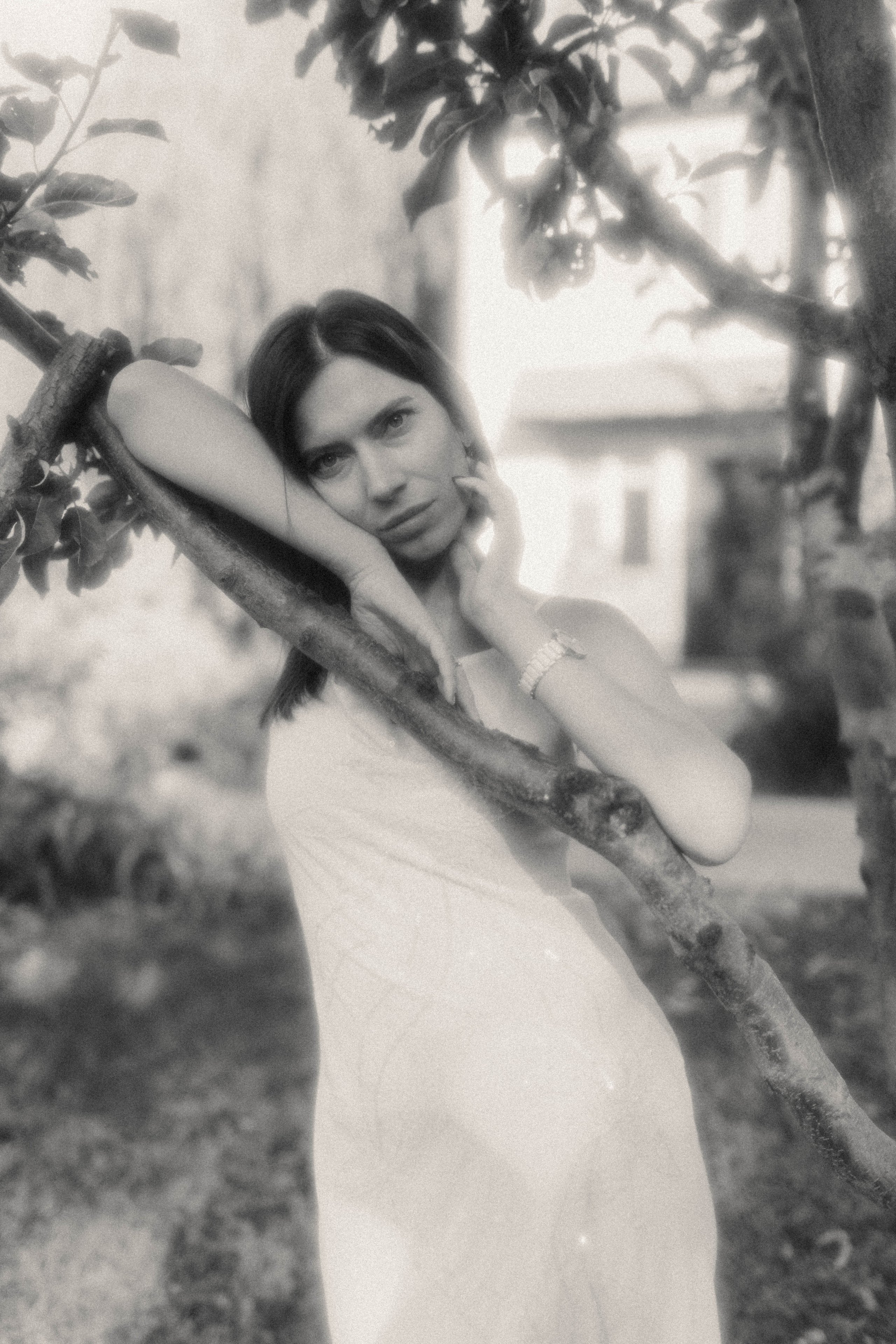 LENA. Фотограф города Уральск Ольга Василец