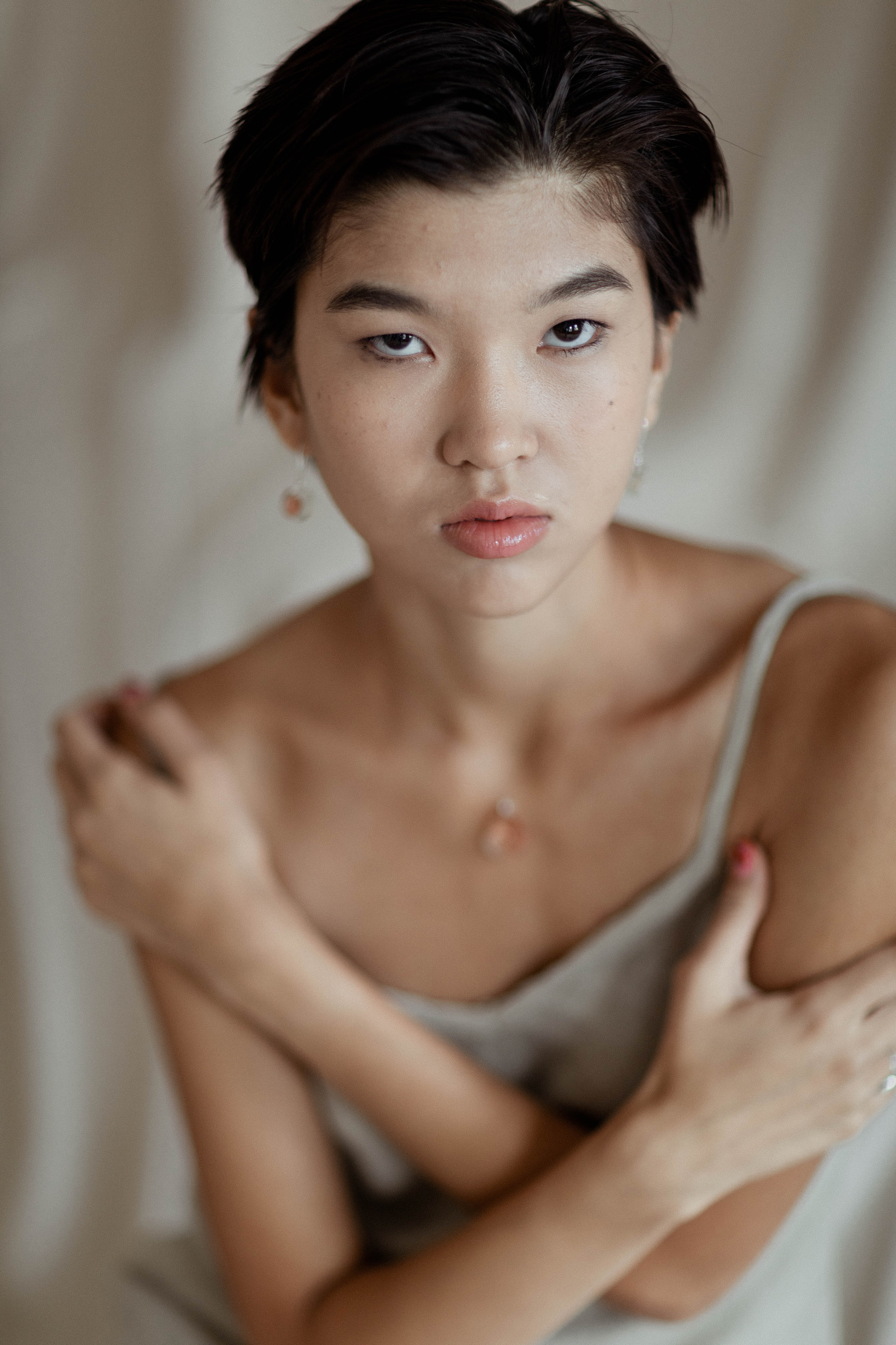 ALINA. Фотограф города Уральск Ольга Василец